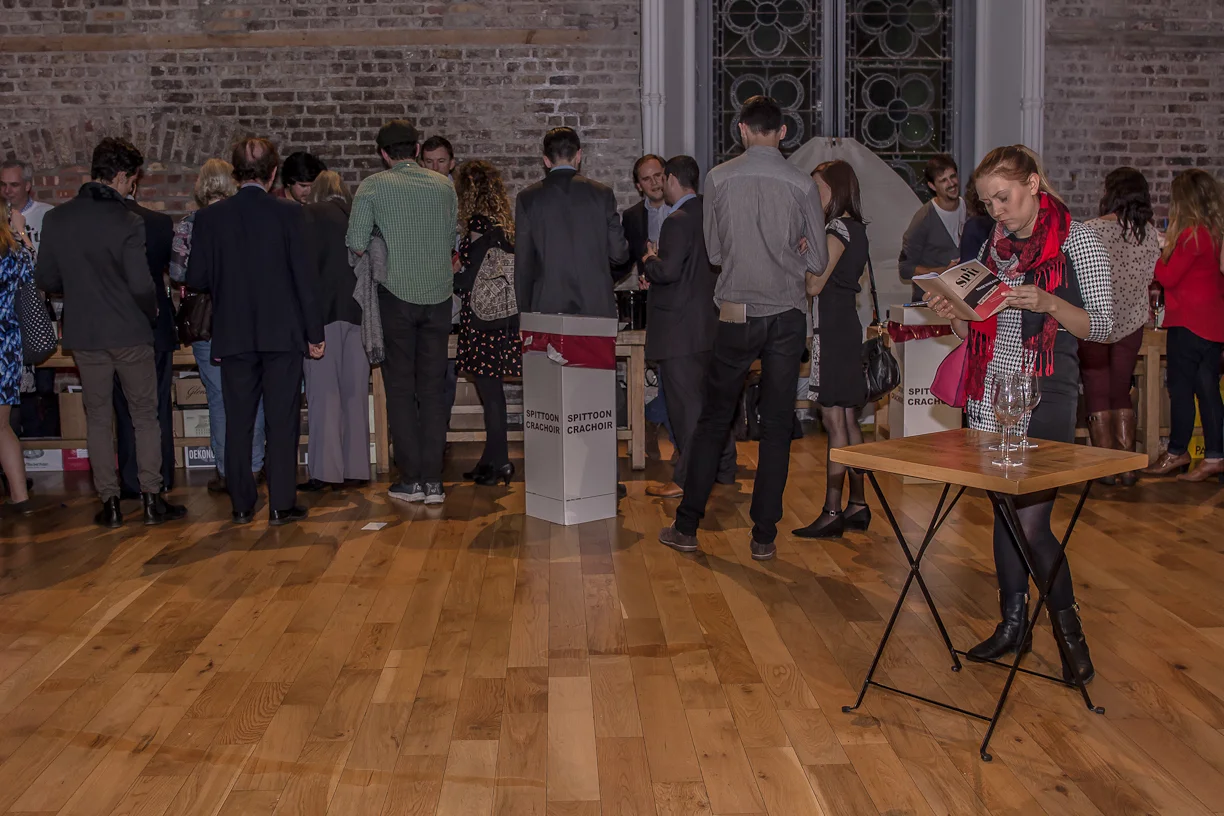 Spit Wine Tasting 2015-8957.jpg