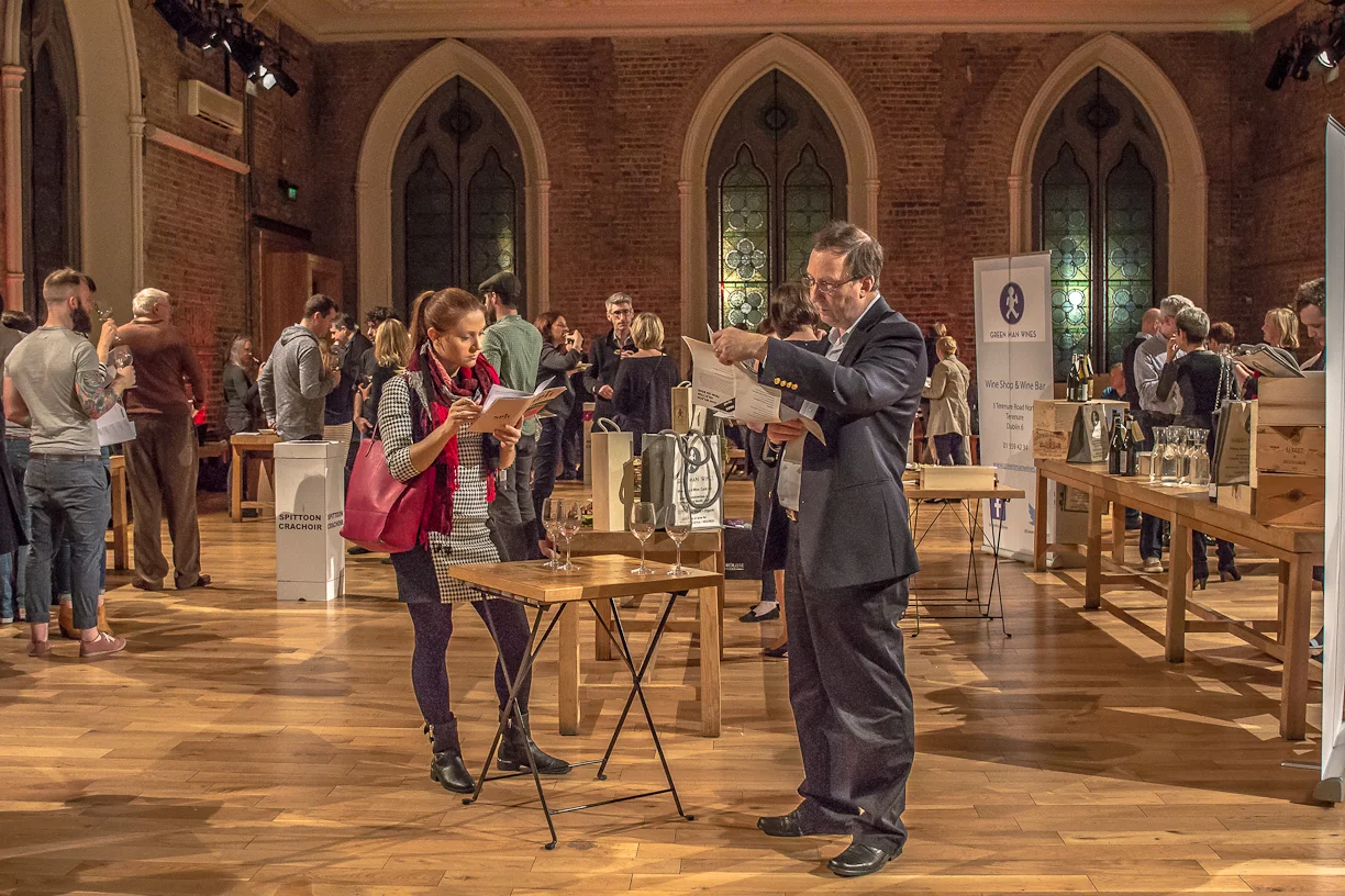 Spit Wine Tasting 2015-8960.jpg