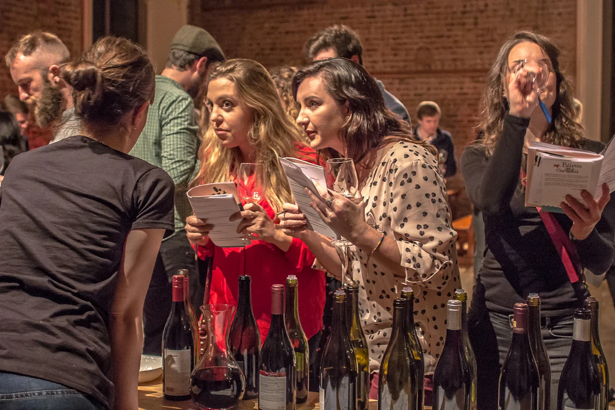Spit Wine Tasting 2015-8987.jpg