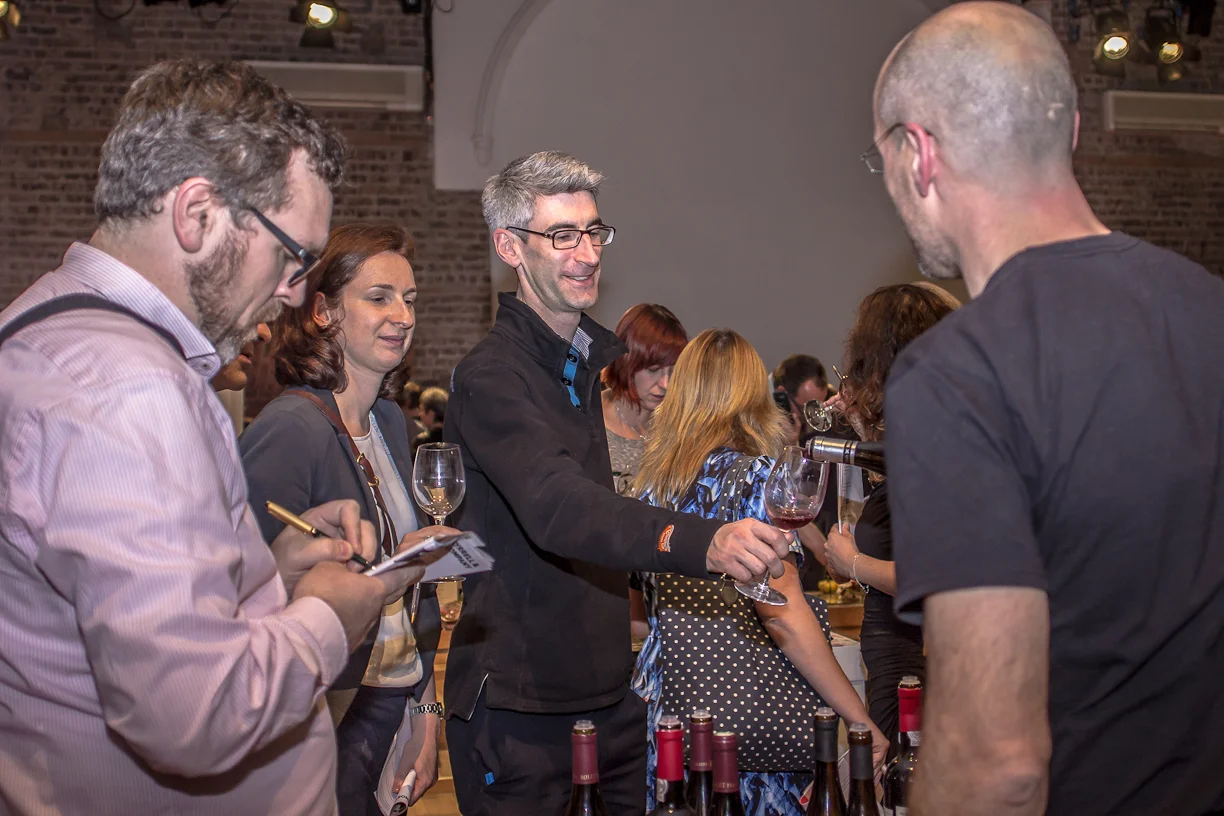 Spit Wine Tasting 2015-8995.jpg