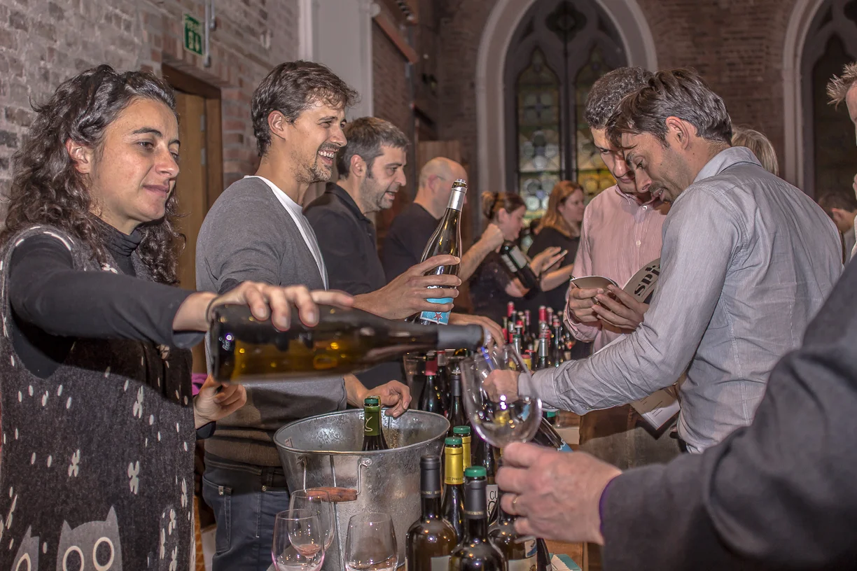 Spit Wine Tasting 2015-9008.jpg