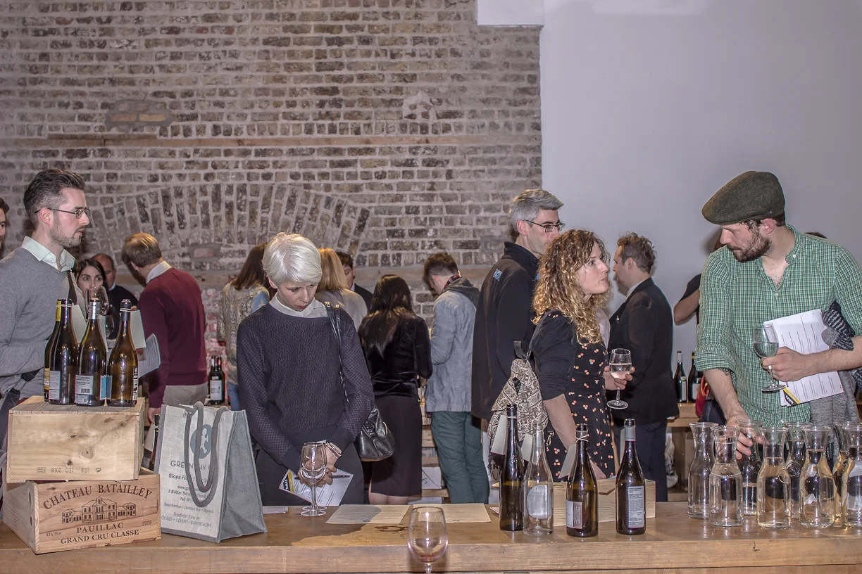 Spit Wine Tasting 2015-9030.jpg