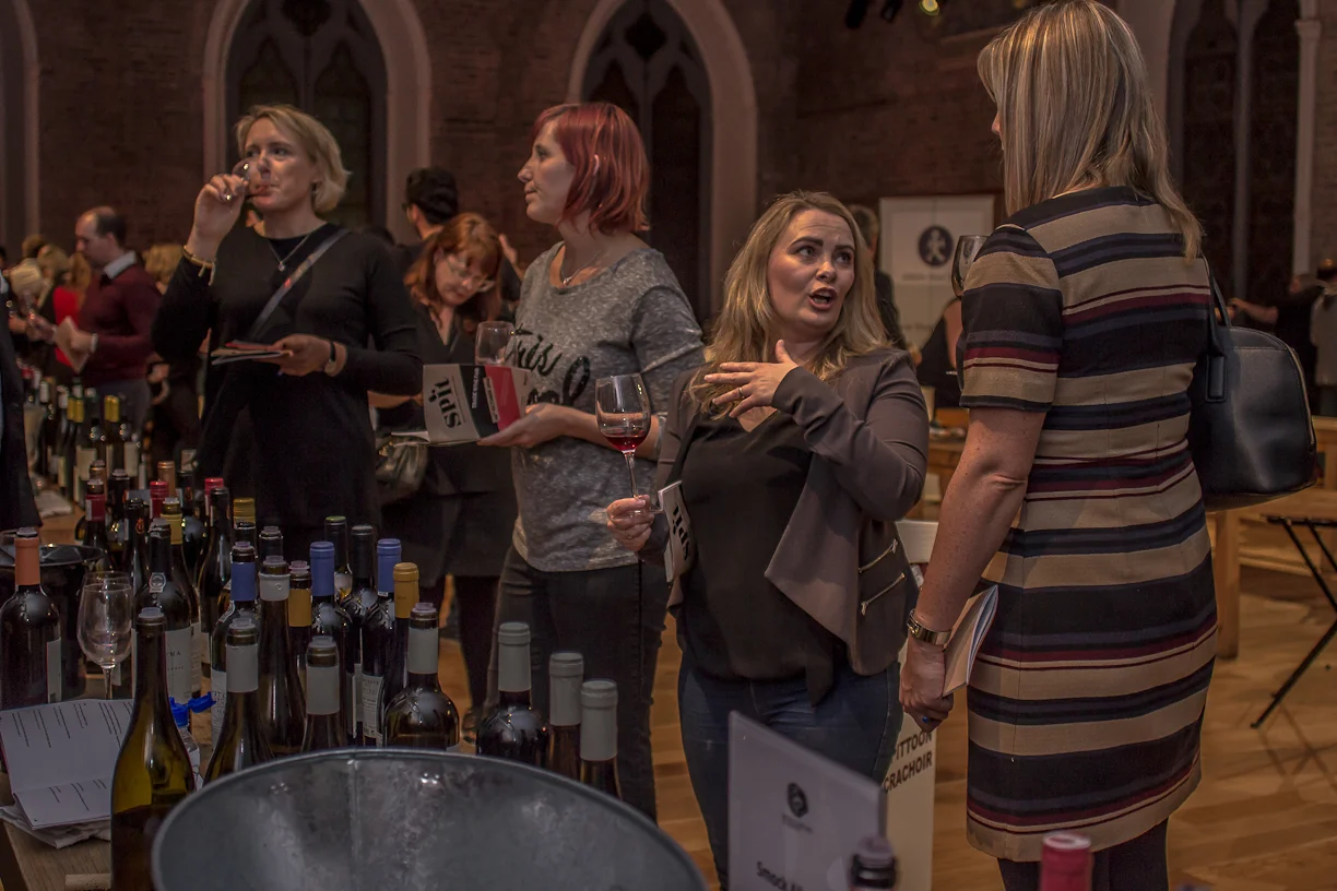 Spit Wine Tasting 2015-9047.jpg