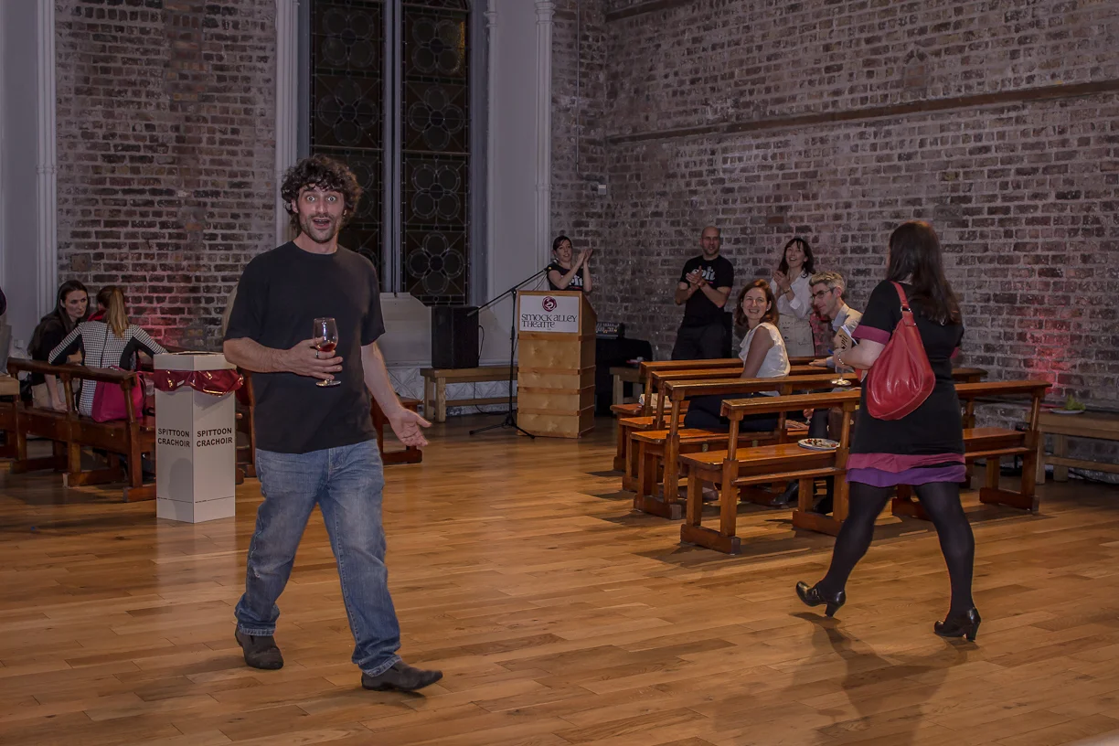 Spit Wine Tasting 2015-9112.jpg