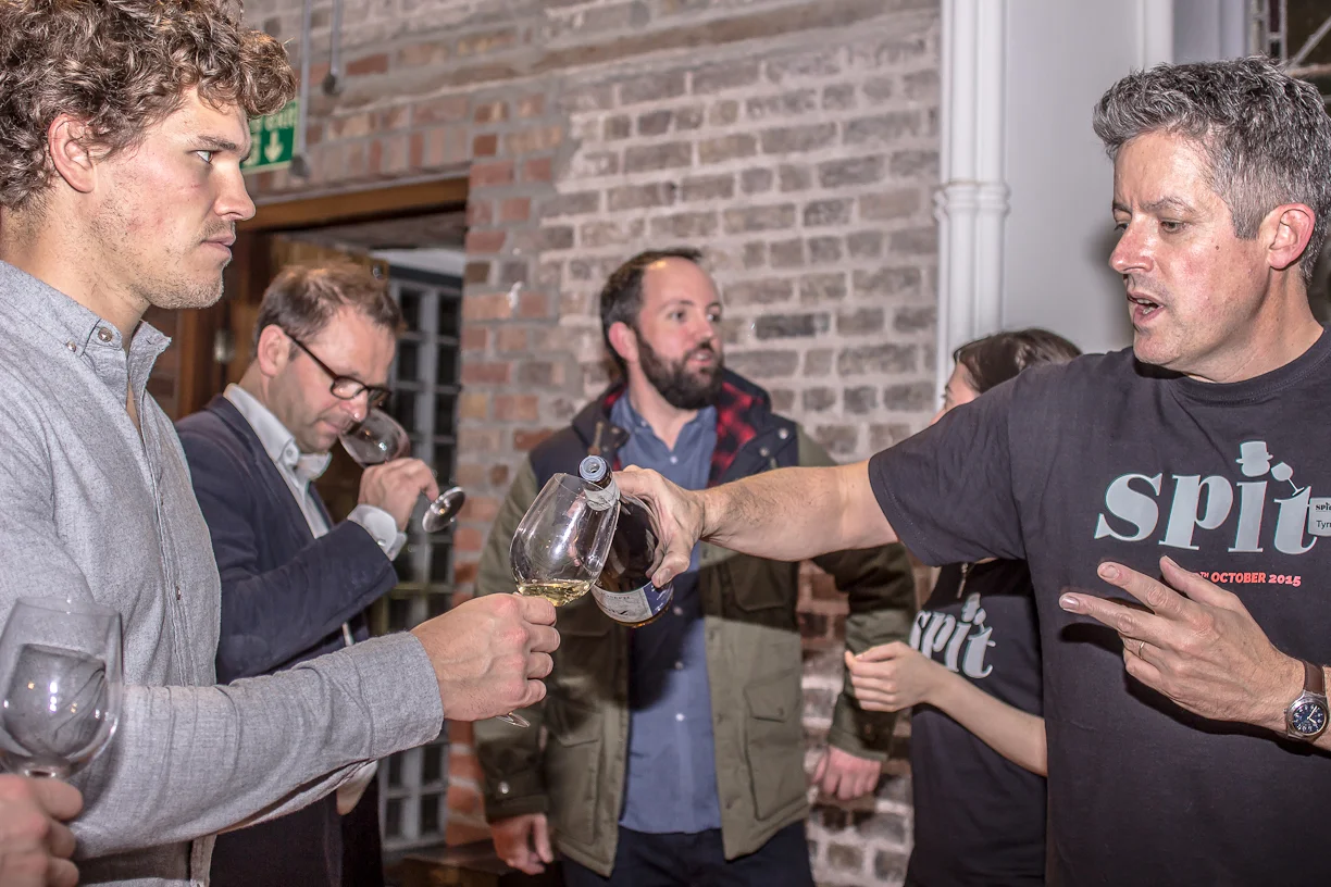Spit Wine Tasting 2015-9120.jpg