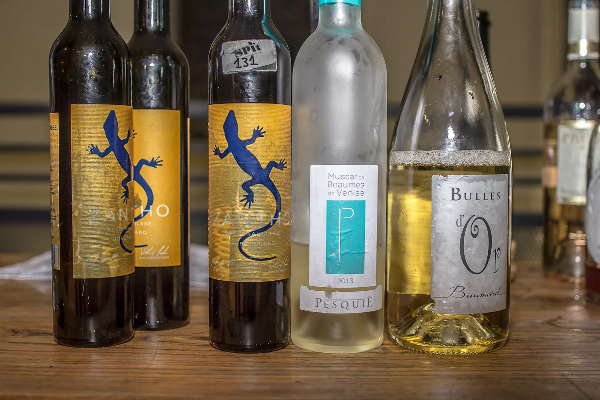 Spit Wine Tasting 2015-9125.jpg