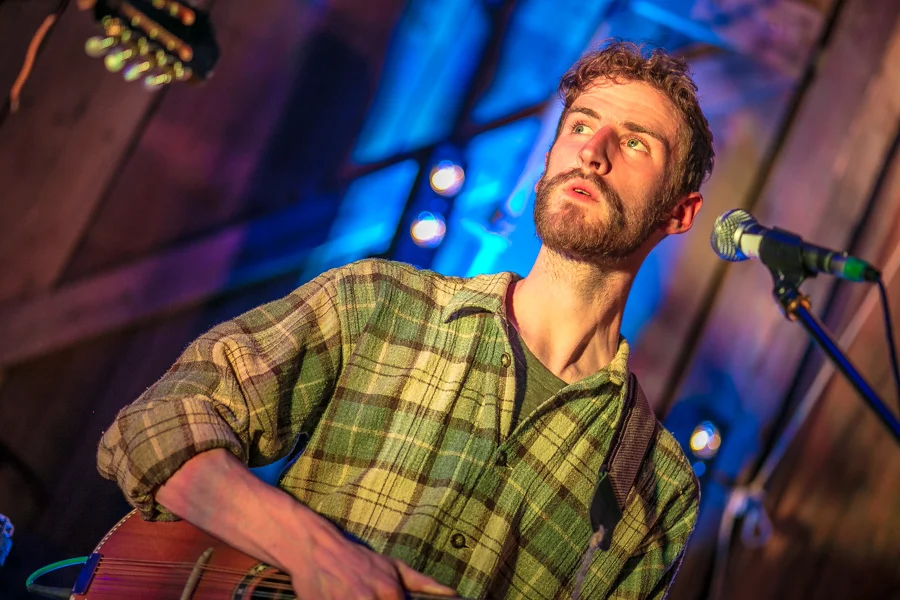 knockanstockan Music Festival 2016-9237.jpg