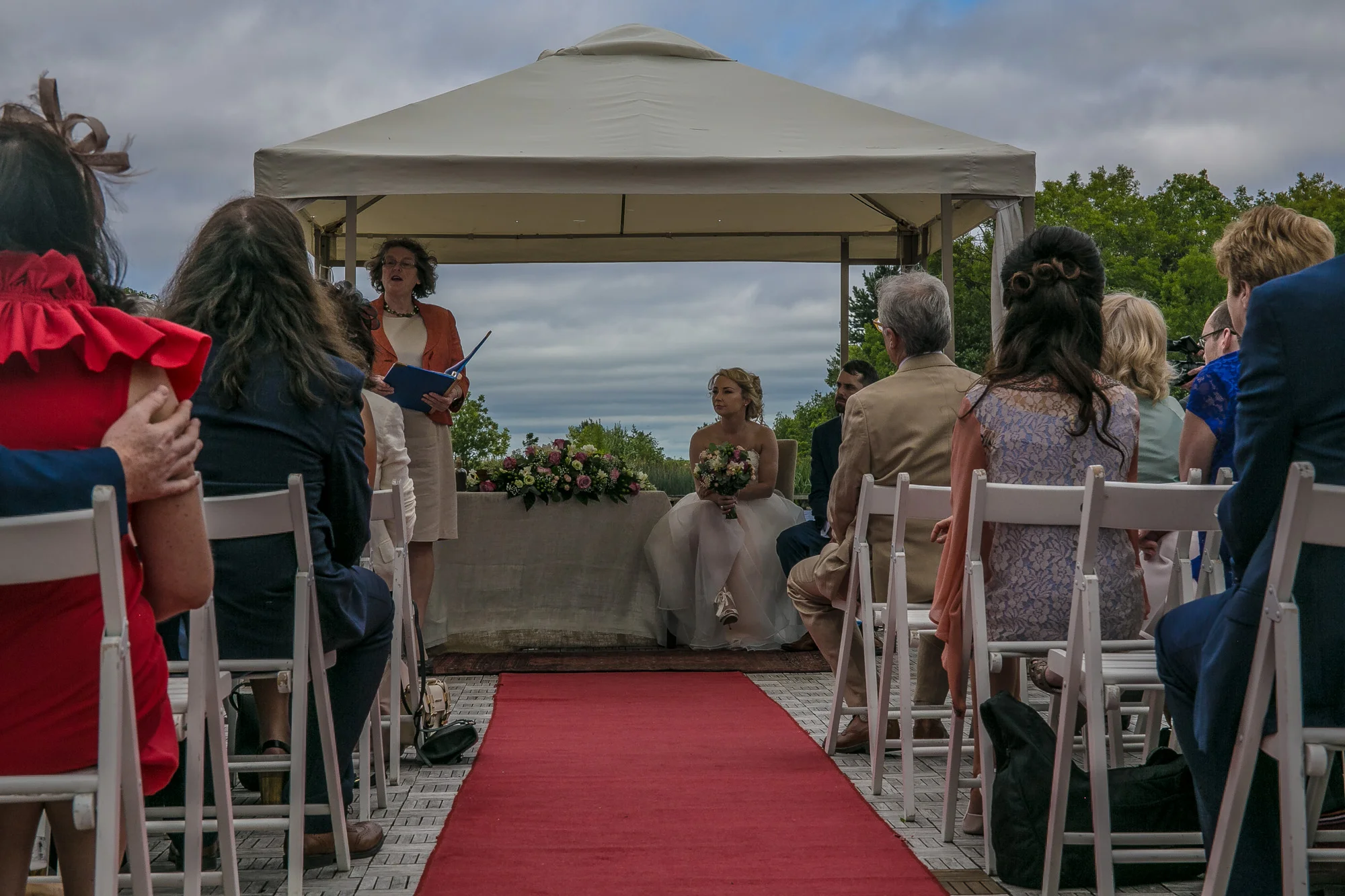 Christina & Jan Aug 2016-8761.jpg