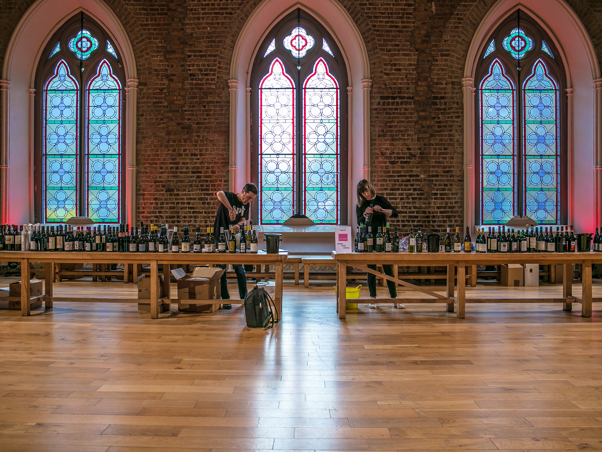 Spit Wine Fest 2016-1674.jpg