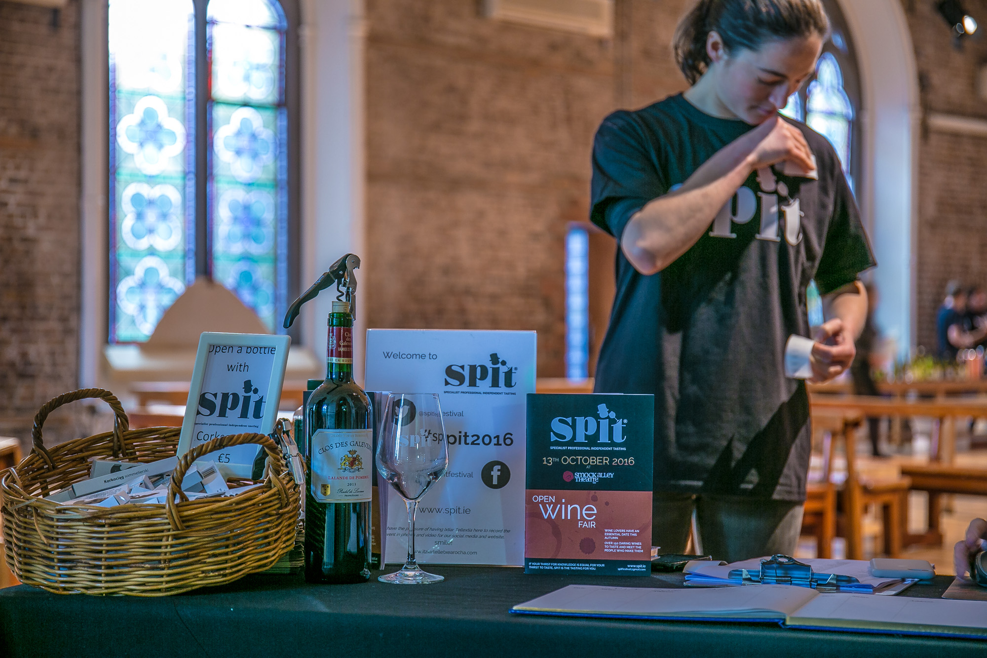 Spit Wine Fest 2016-1707.jpg