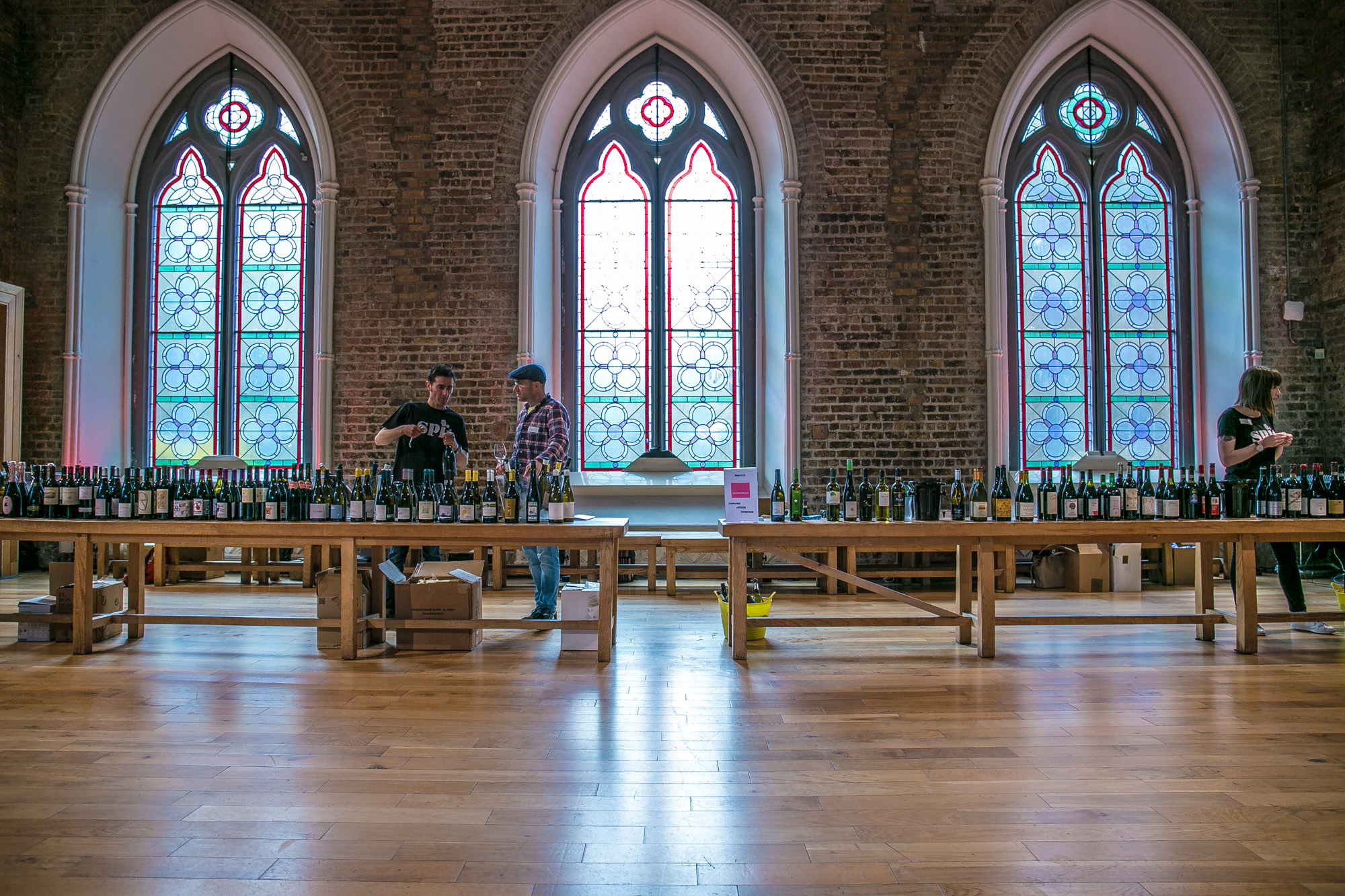 Spit Wine Fest 2016-1712.jpg