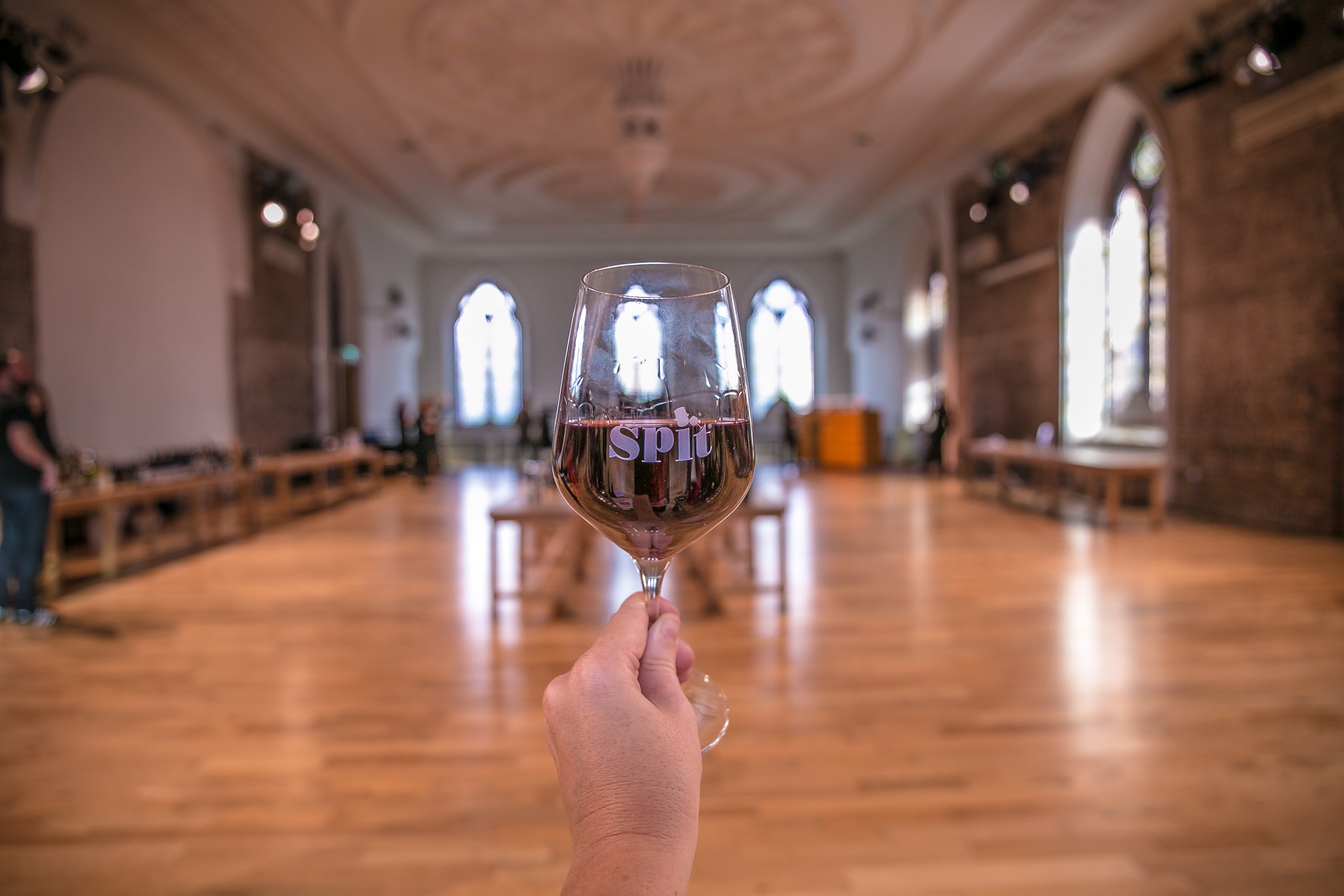 Spit Wine Fest 2016-1728.jpg