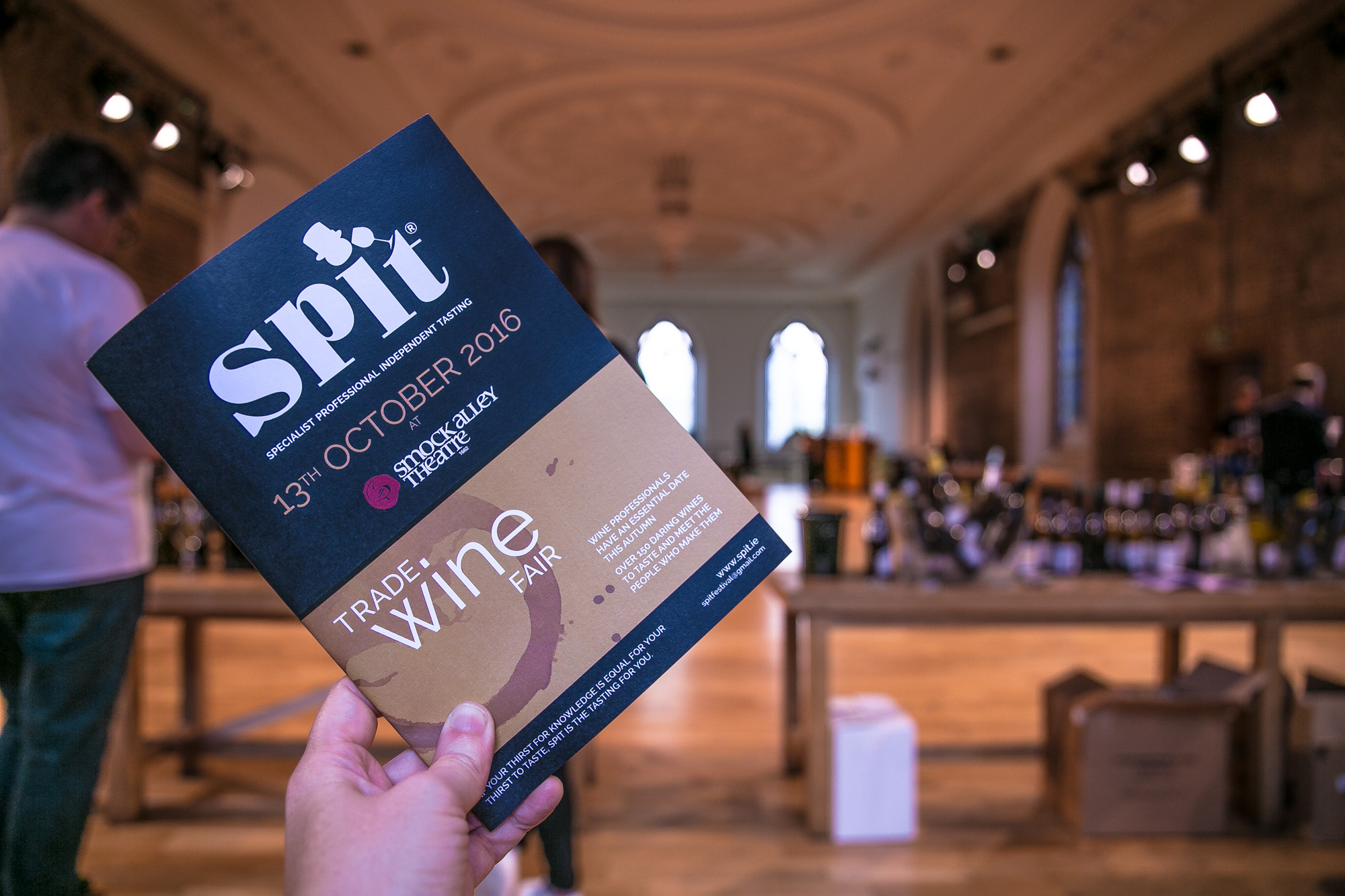 Spit Wine Fest 2016-1736.jpg