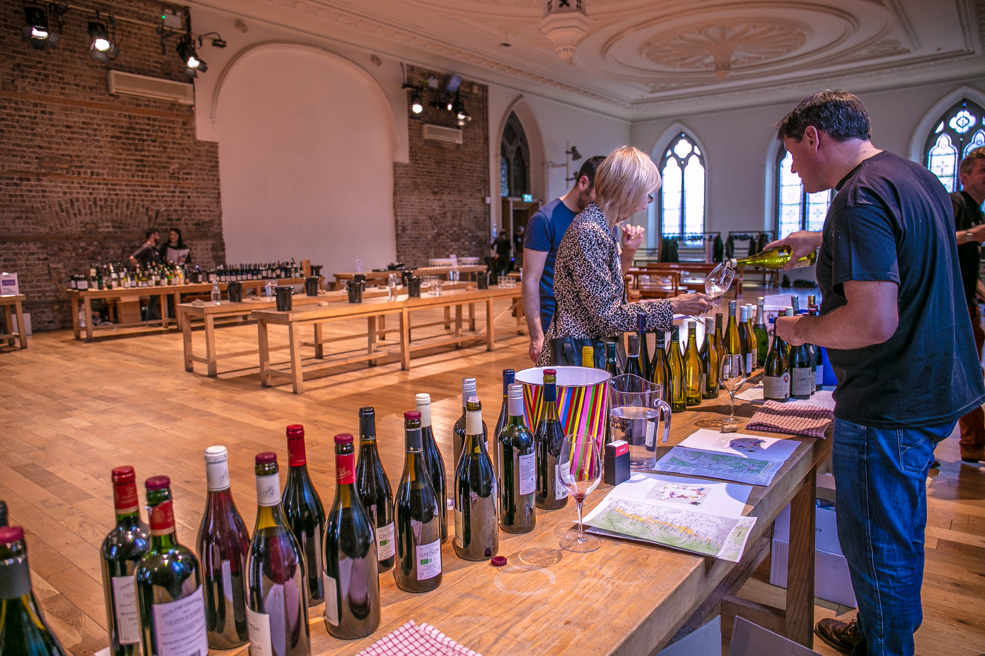 Spit Wine Fest 2016-1751.jpg
