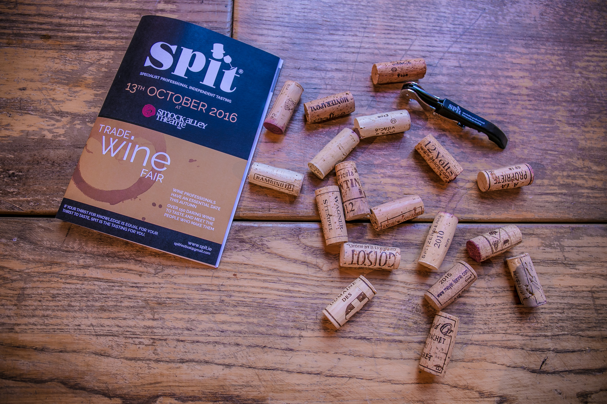 Spit Wine Fest 2016-1763.jpg