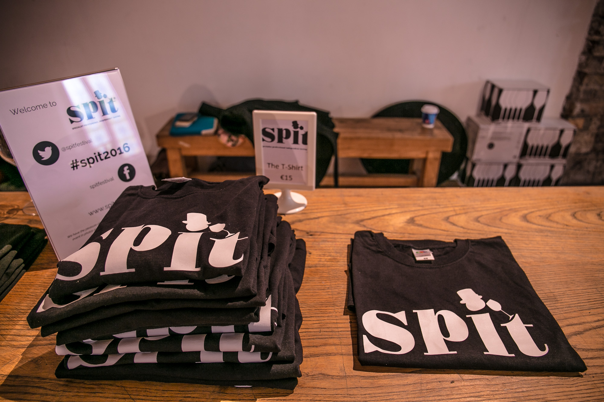 Spit Wine Fest 2016-1874.jpg