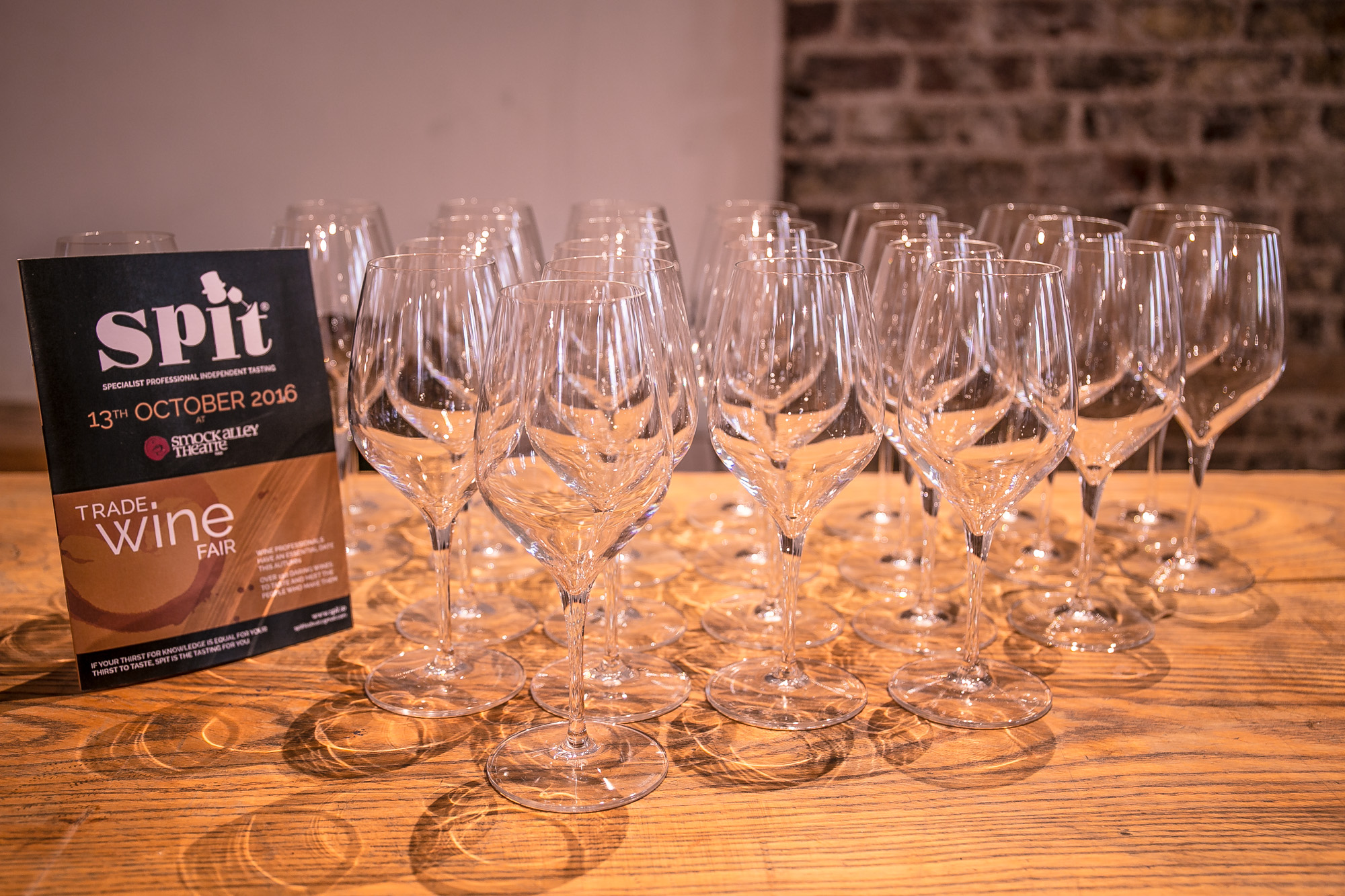 Spit Wine Fest 2016-1878.jpg
