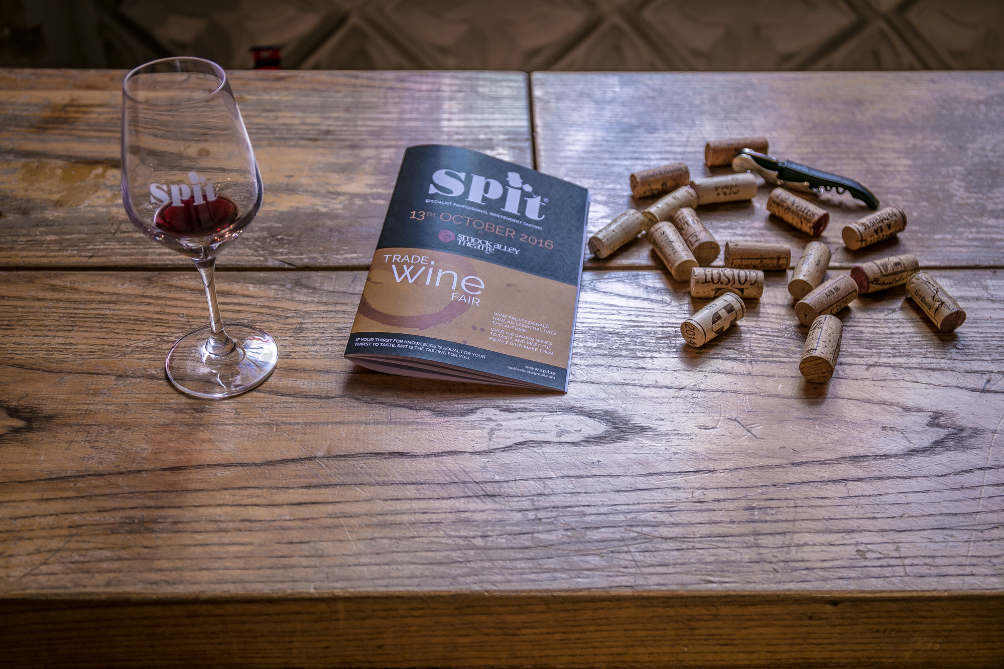 Spit Wine Fest 2016-1939.jpg