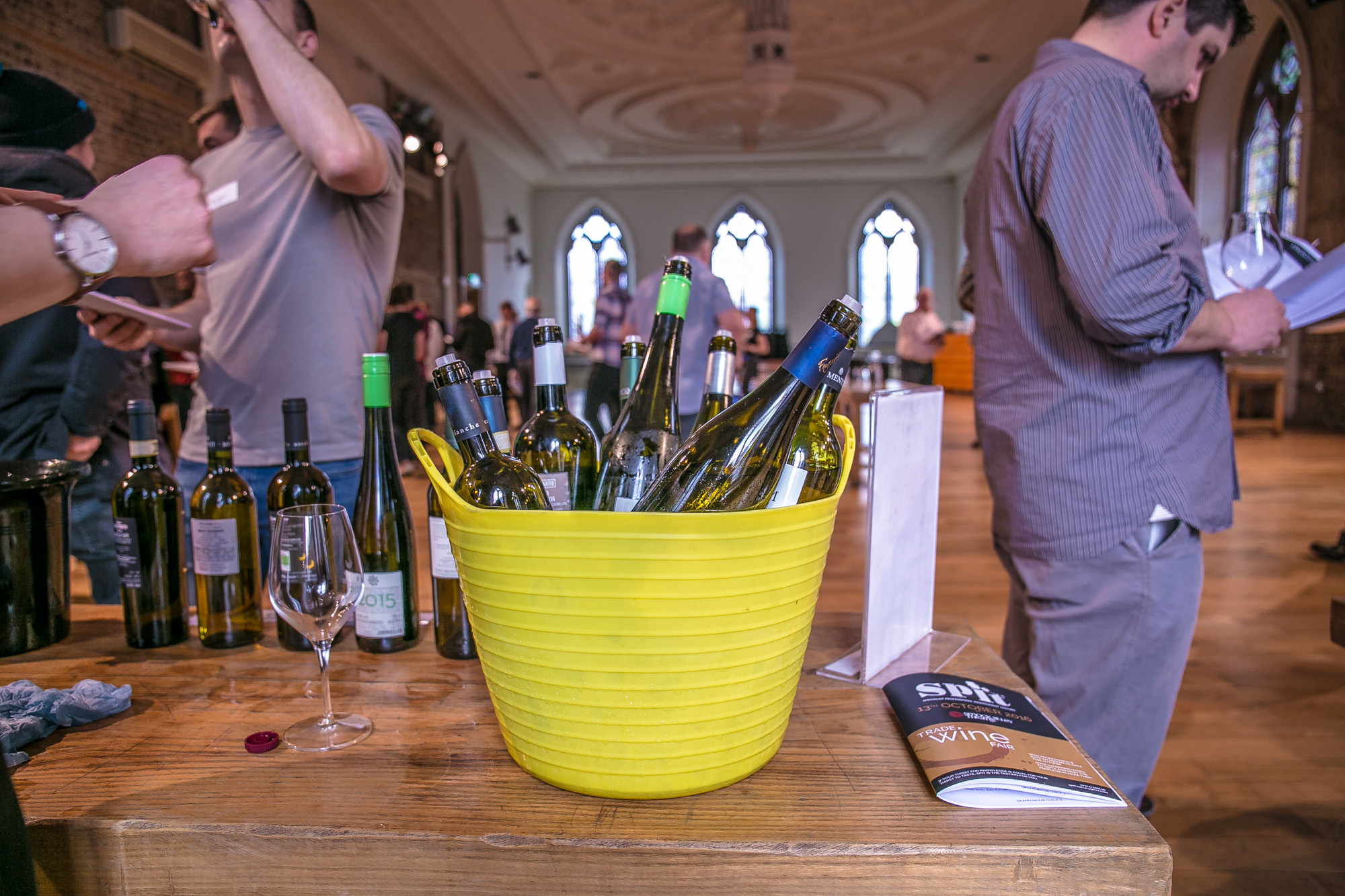 Spit Wine Fest 2016-1971.jpg