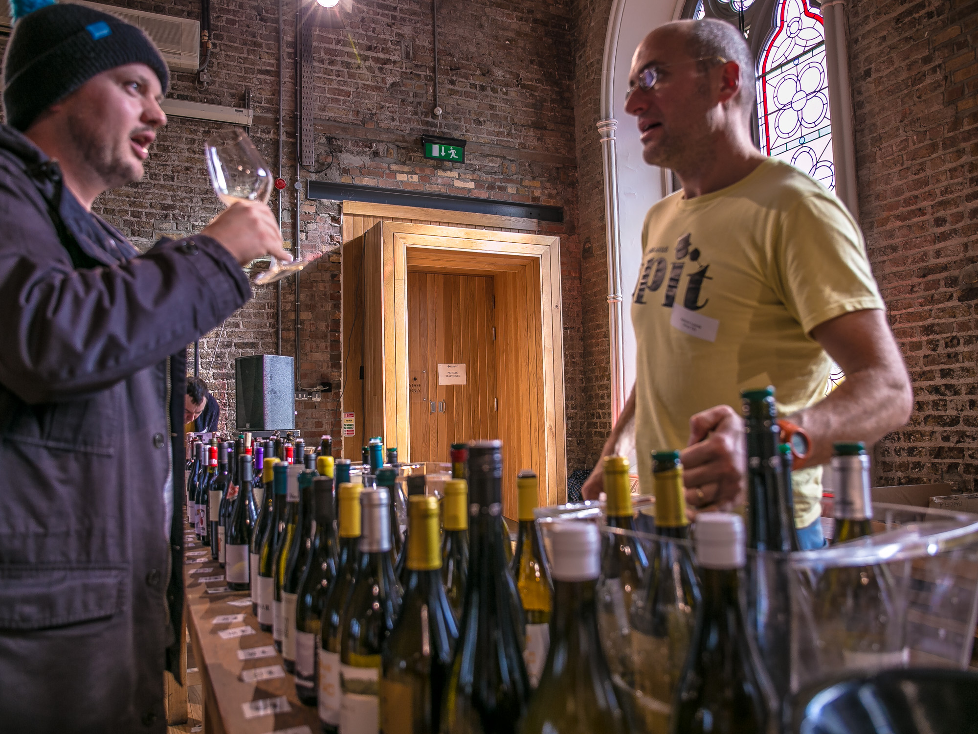 Spit Wine Fest 2016-2000.jpg