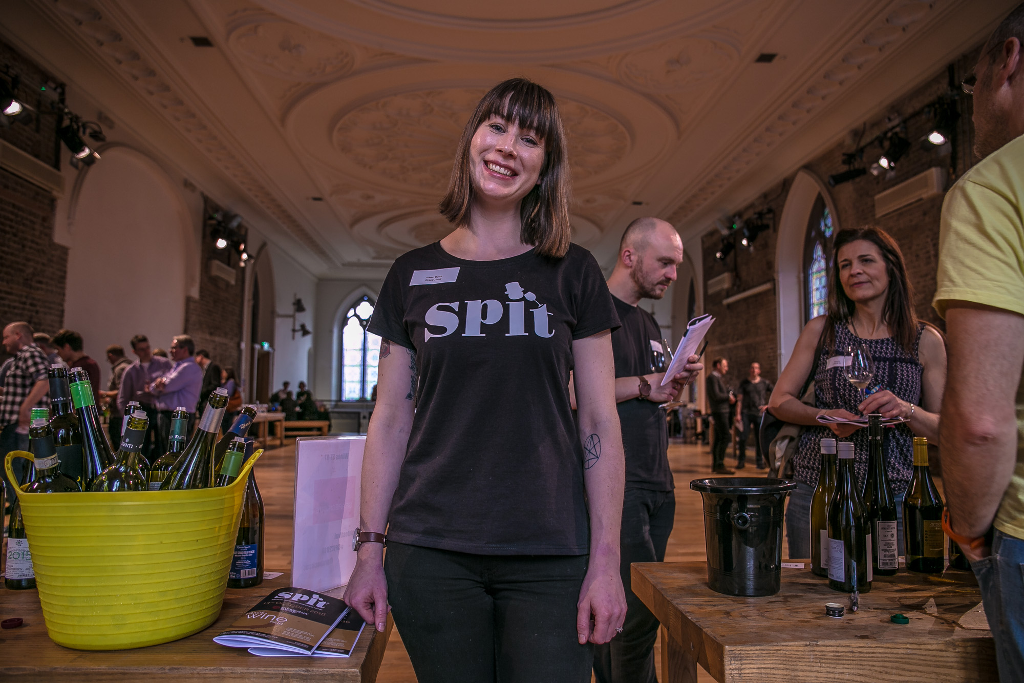 Spit Wine Fest 2016-2014.jpg