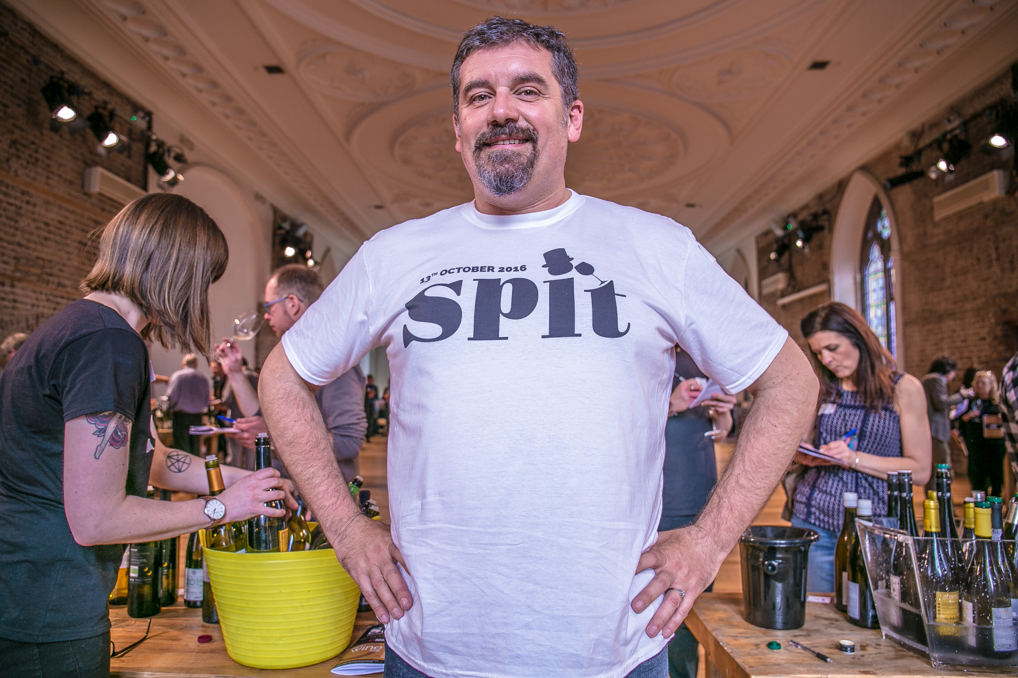 Spit Wine Fest 2016-2019.jpg