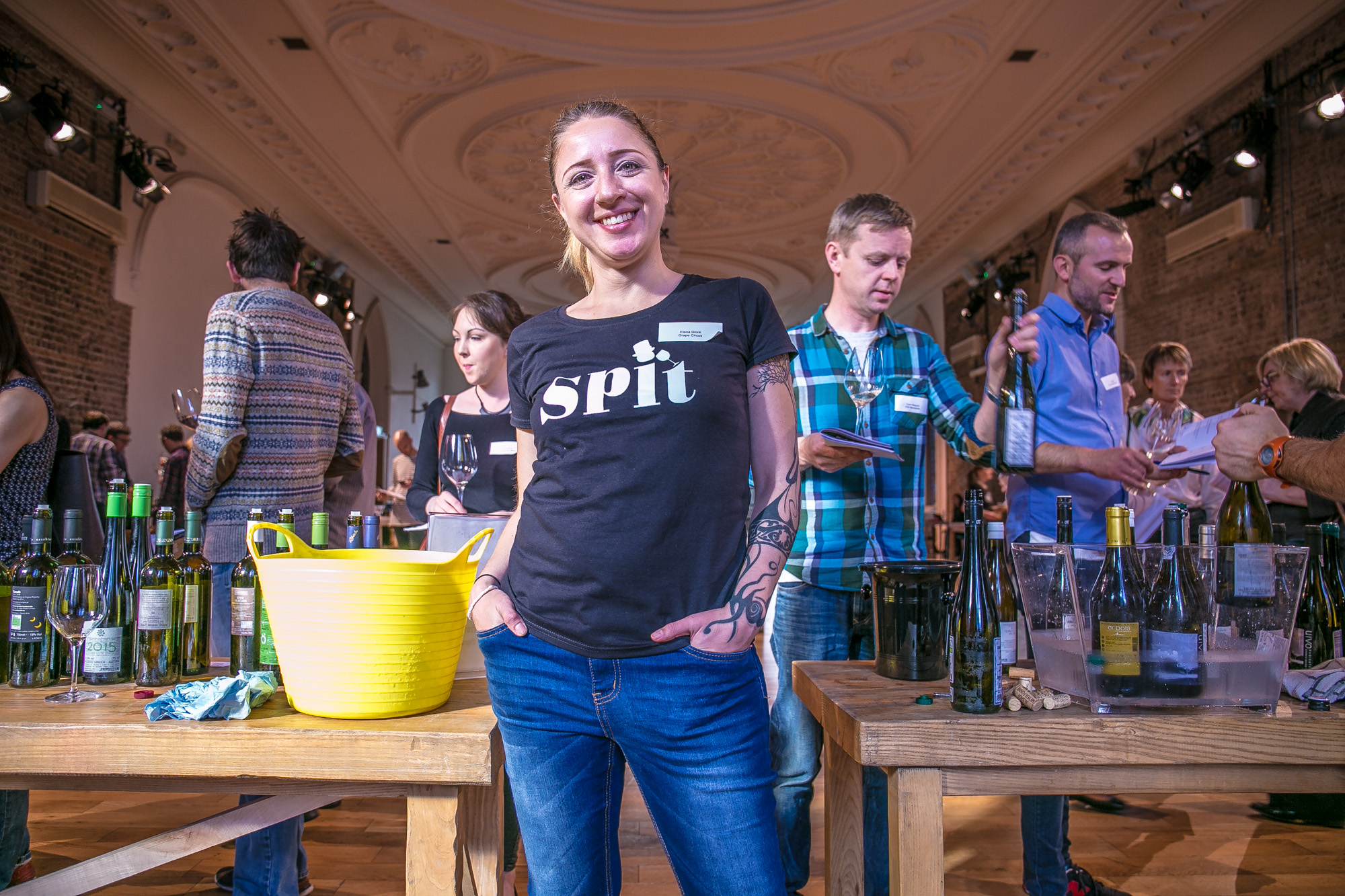 Spit Wine Fest 2016-2066.jpg