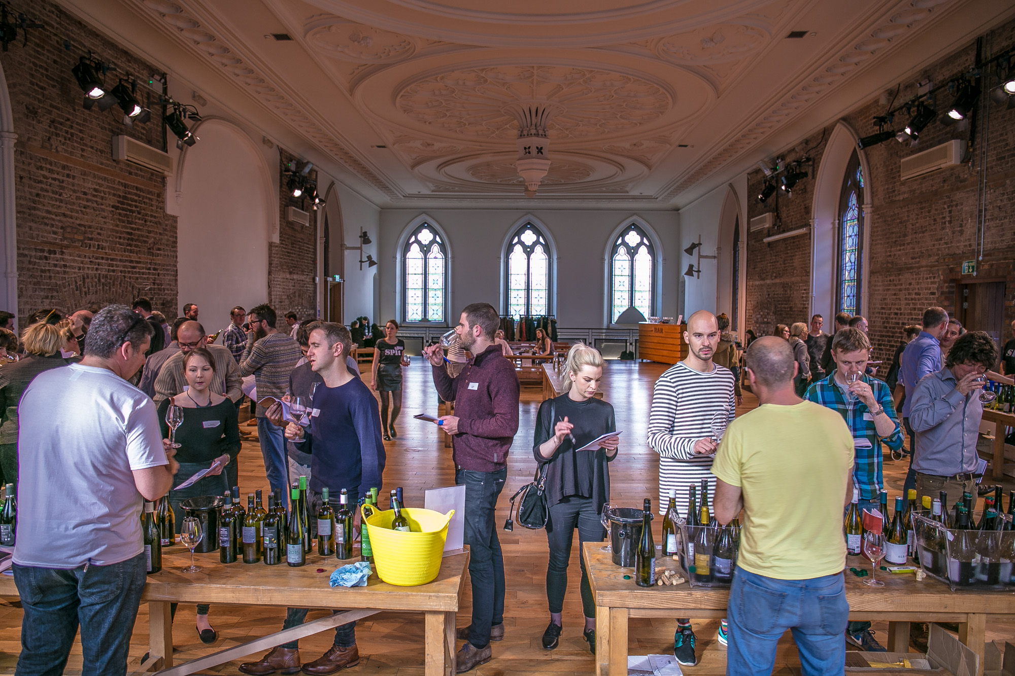 Spit Wine Fest 2016-2067.jpg