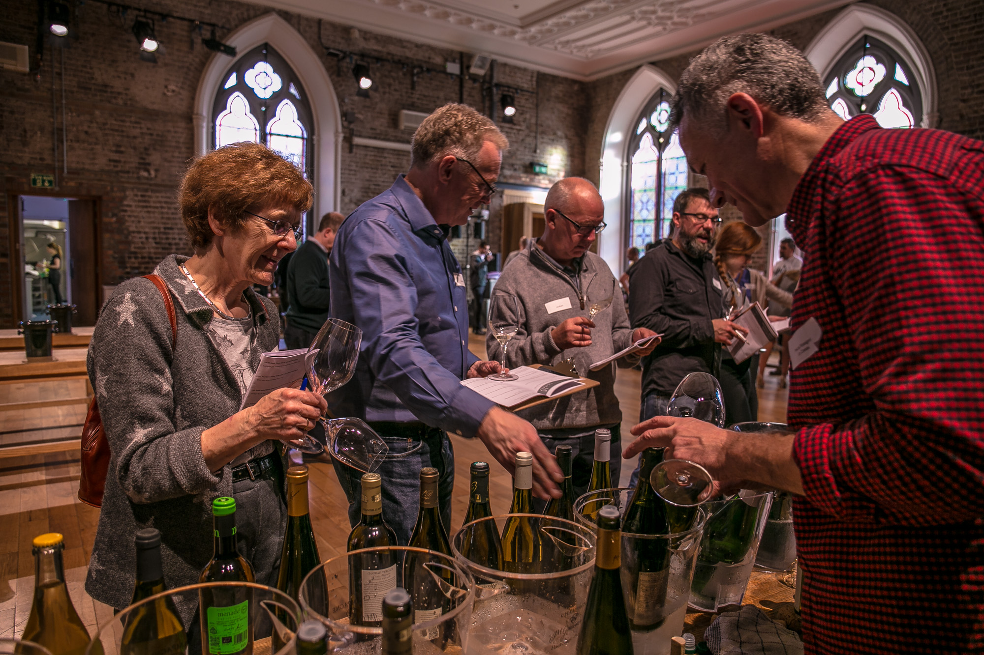 Spit Wine Fest 2016-2118.jpg