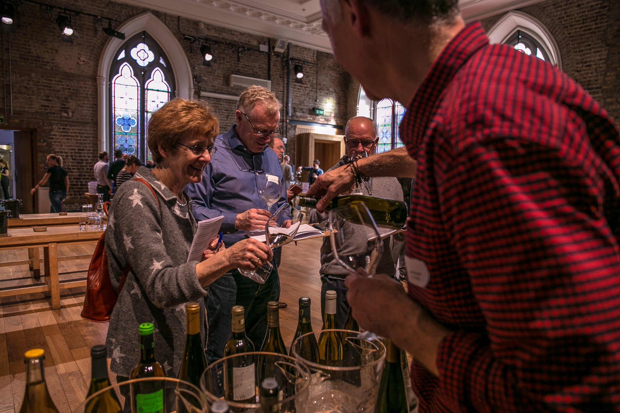 Spit Wine Fest 2016-2119.jpg