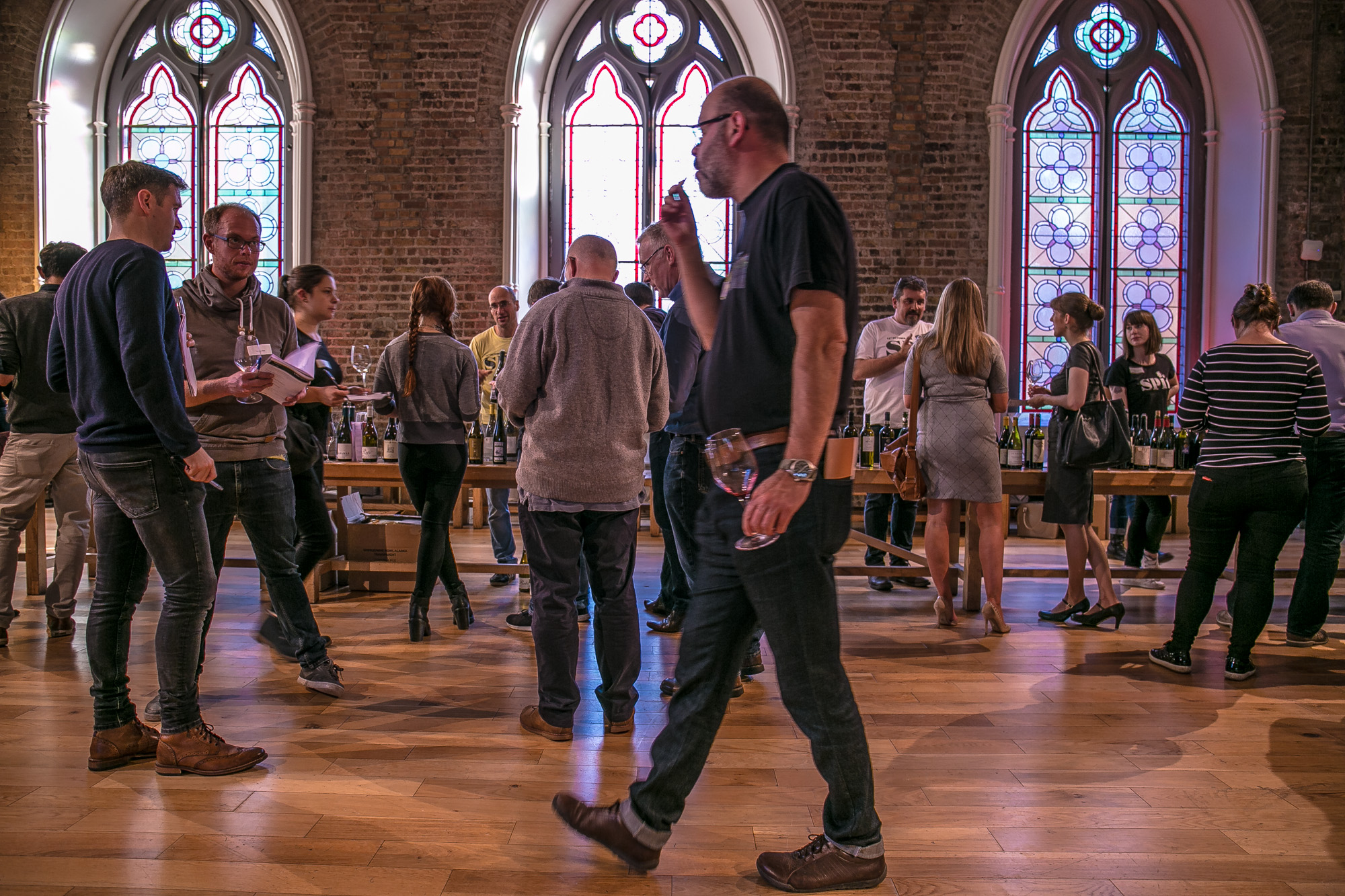 Spit Wine Fest 2016-2130.jpg