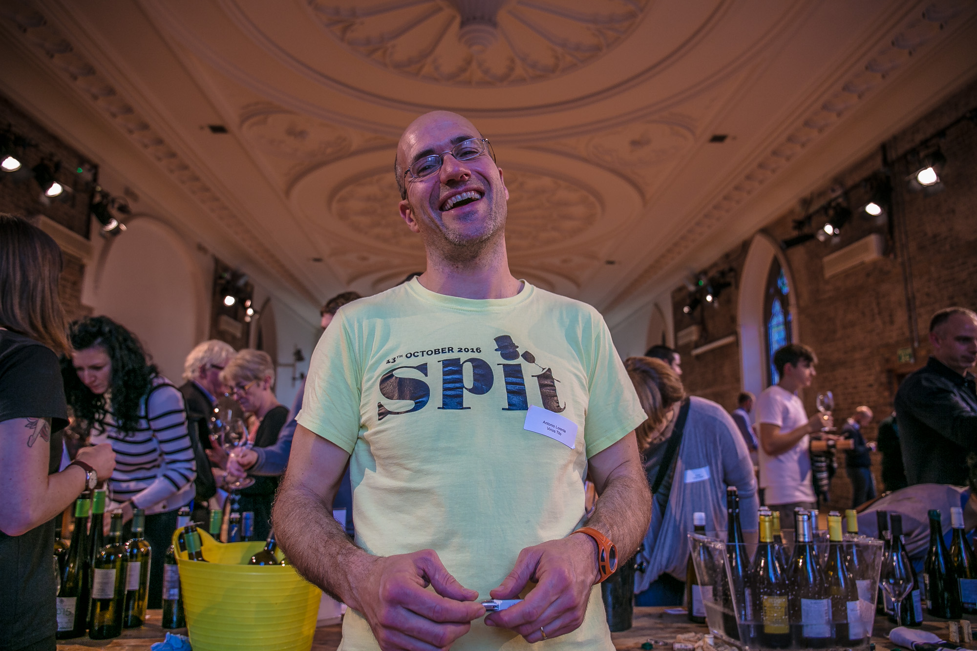 Spit Wine Fest 2016-2165.jpg