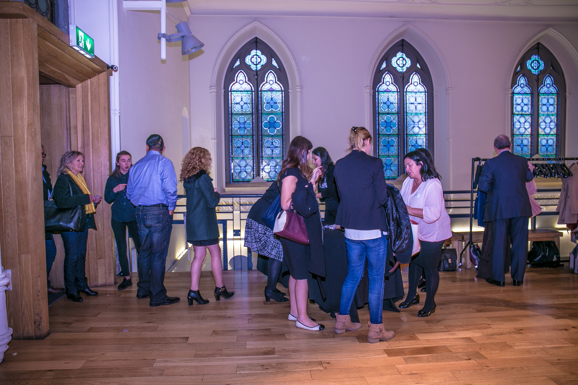 Spit Wine Fest 2016-2181.jpg