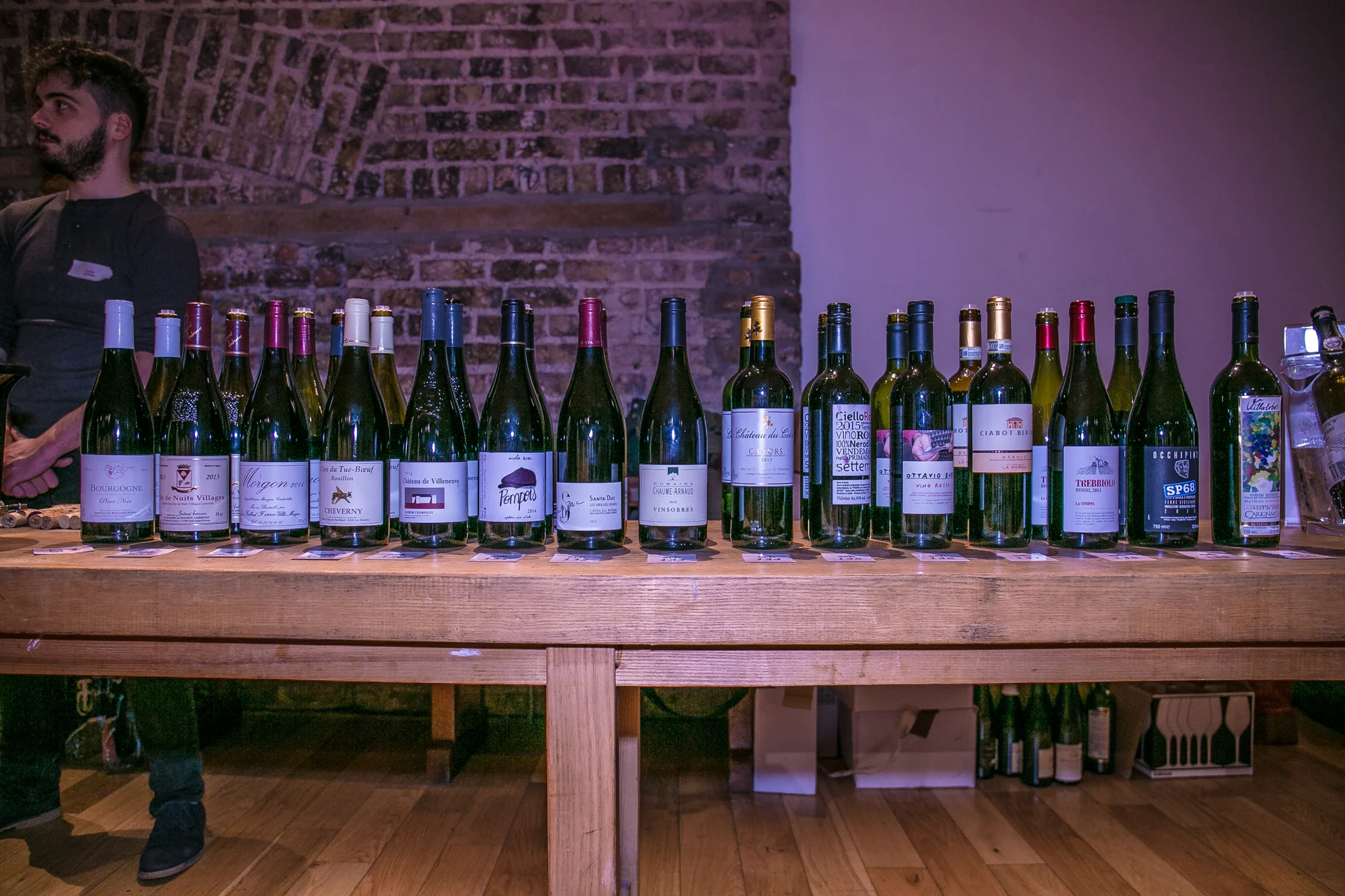 Spit Wine Fest 2016-2192.jpg