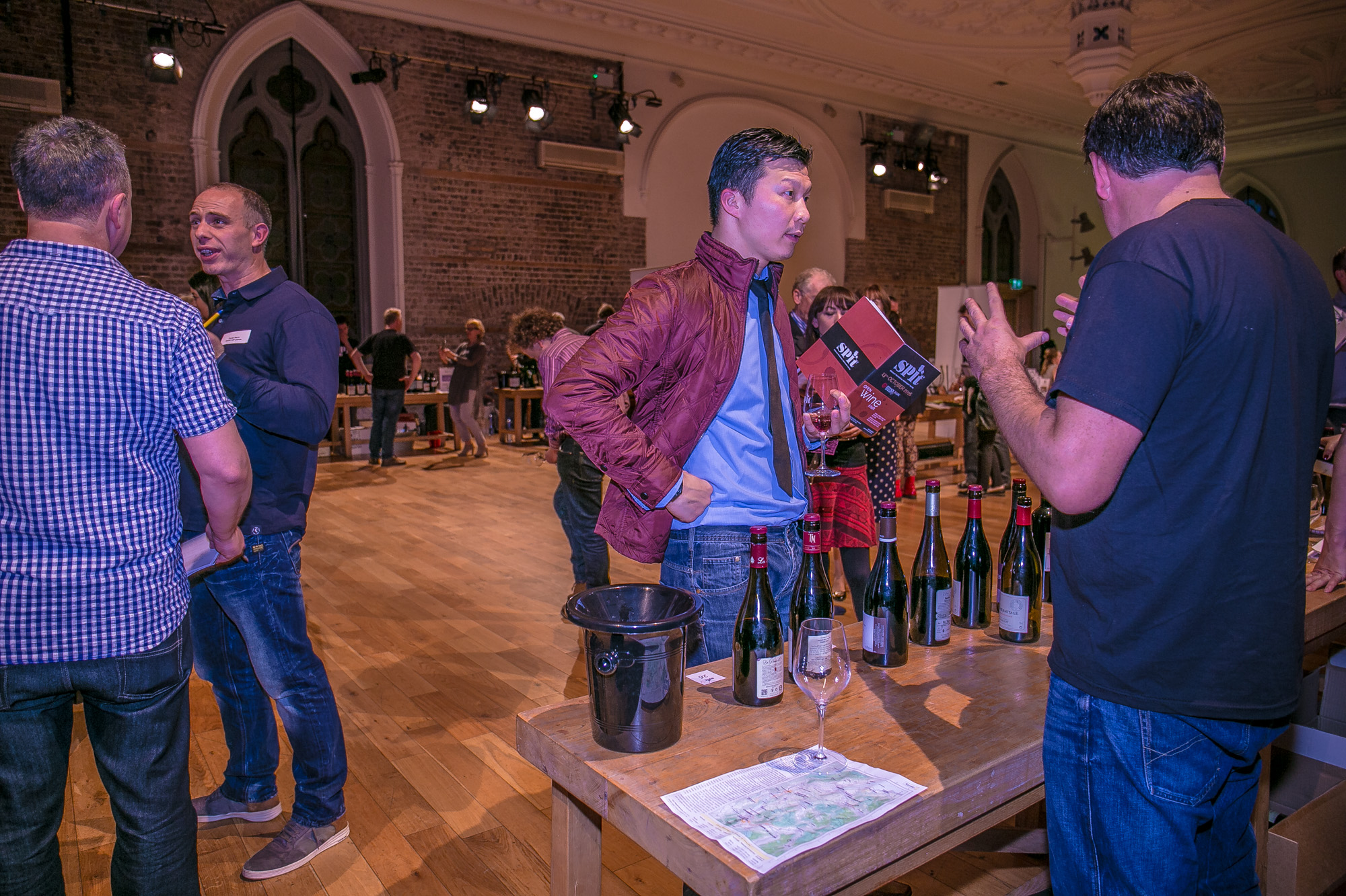 Spit Wine Fest 2016-2222.jpg