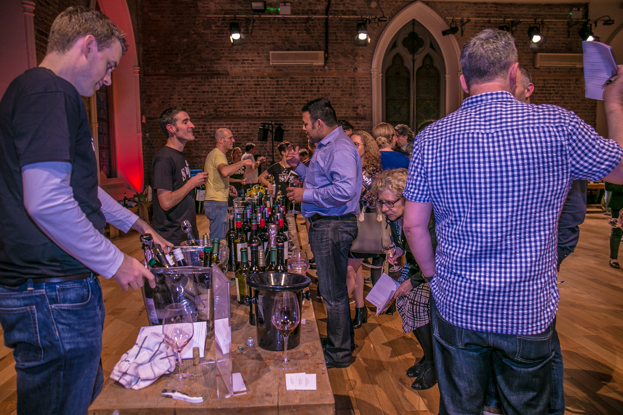 Spit Wine Fest 2016-2224.jpg