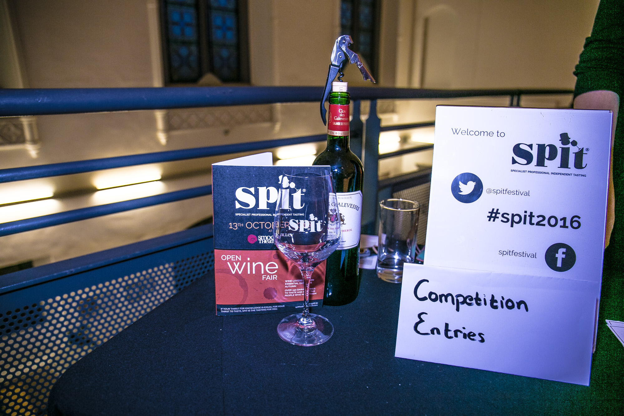 Spit Wine Fest 2016-2244.jpg