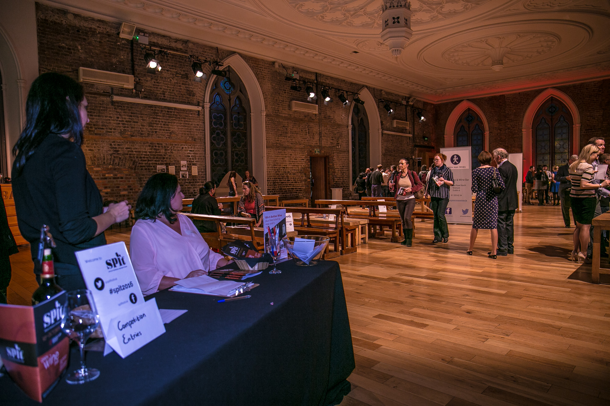 Spit Wine Fest 2016-2243.jpg