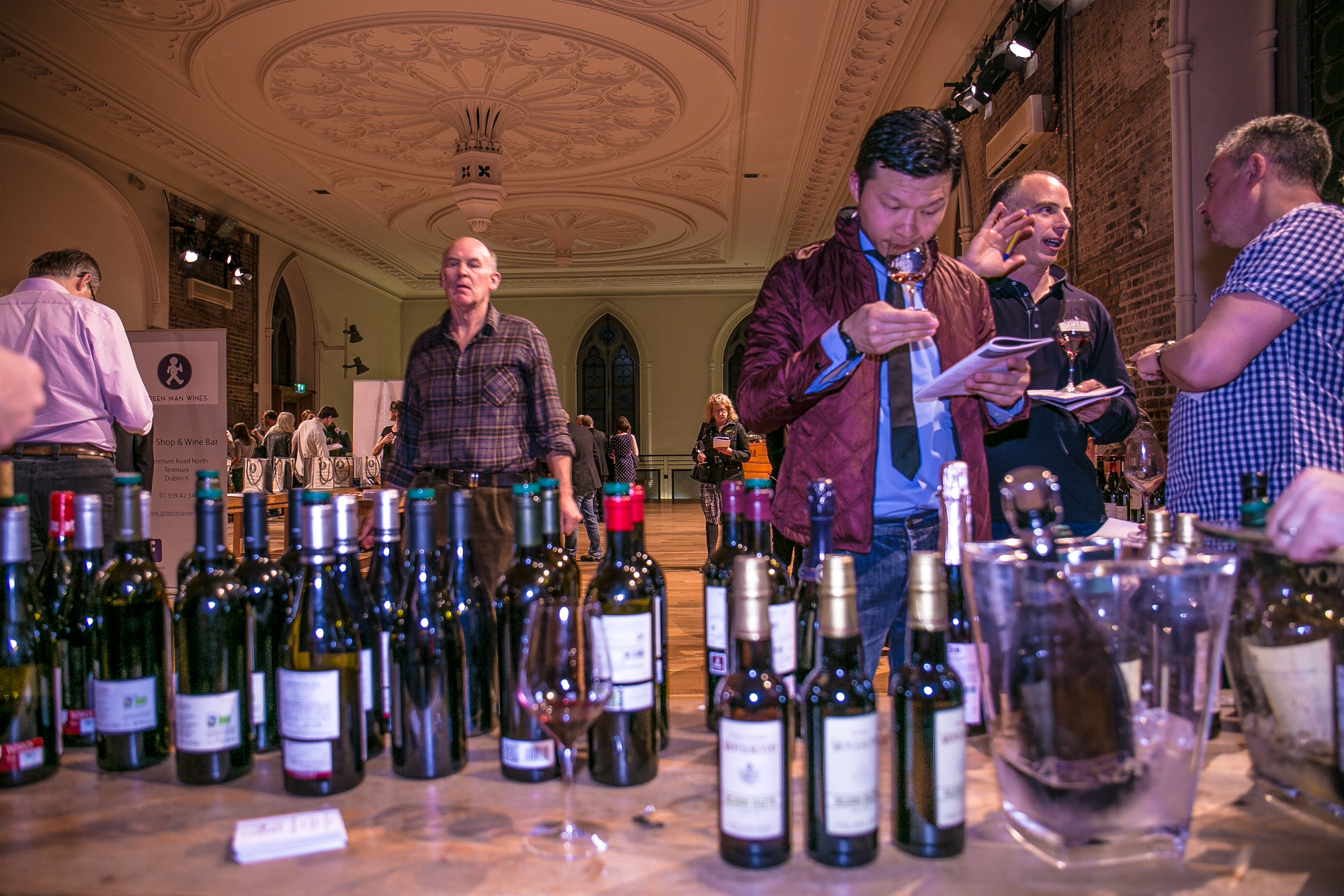Spit Wine Fest 2016-2254.jpg