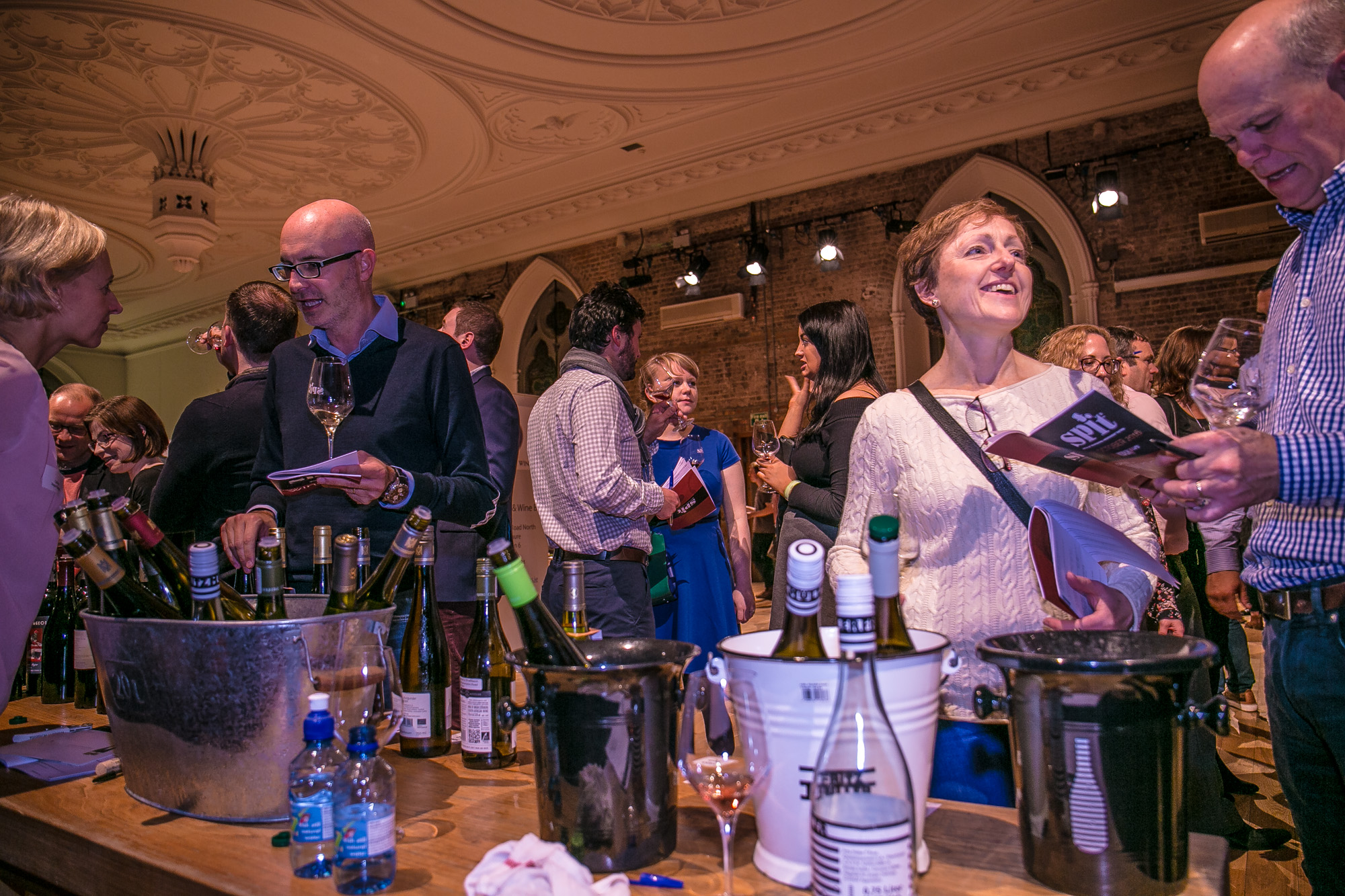 Spit Wine Fest 2016-2282.jpg