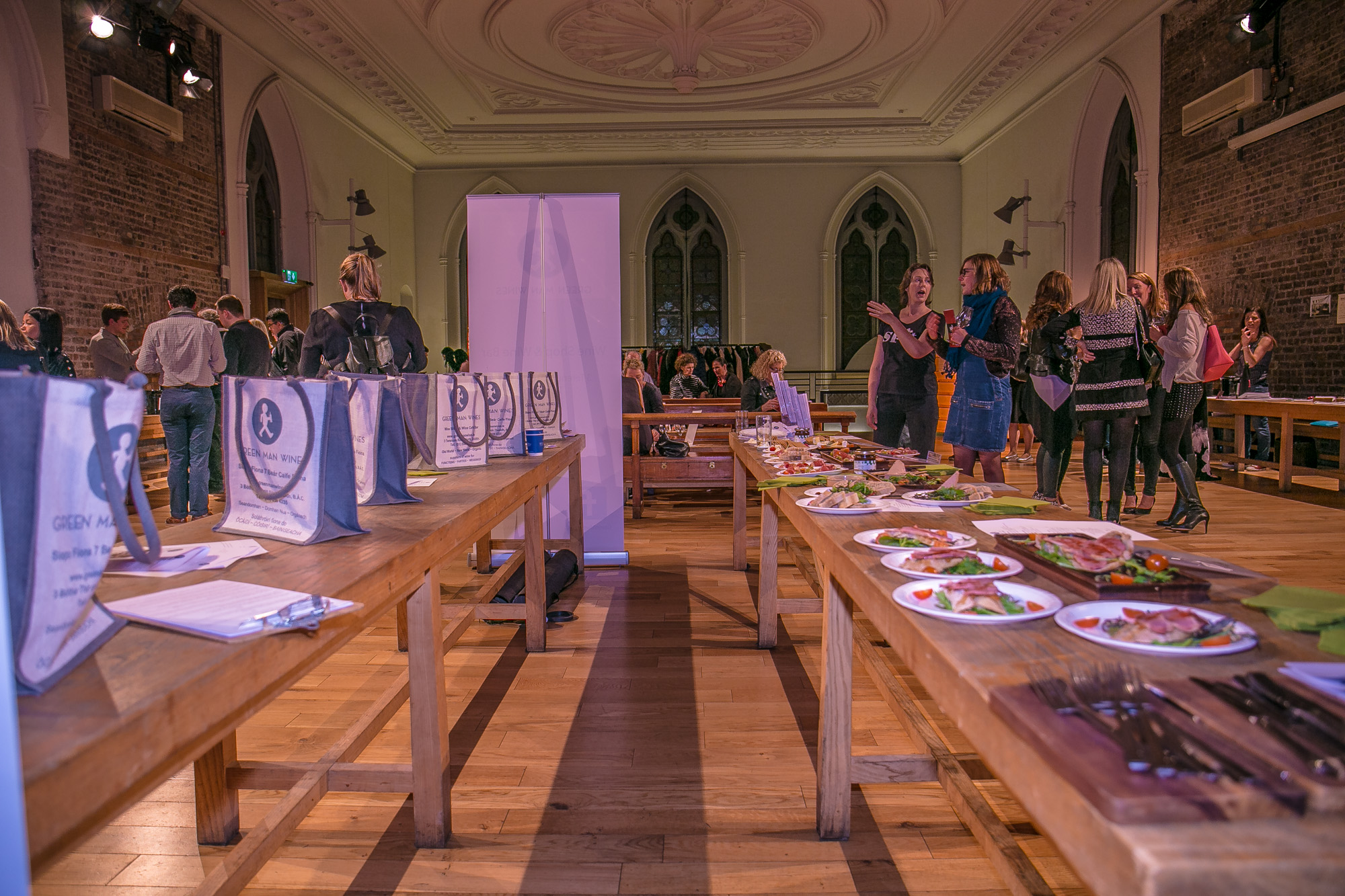 Spit Wine Fest 2016-2293.jpg