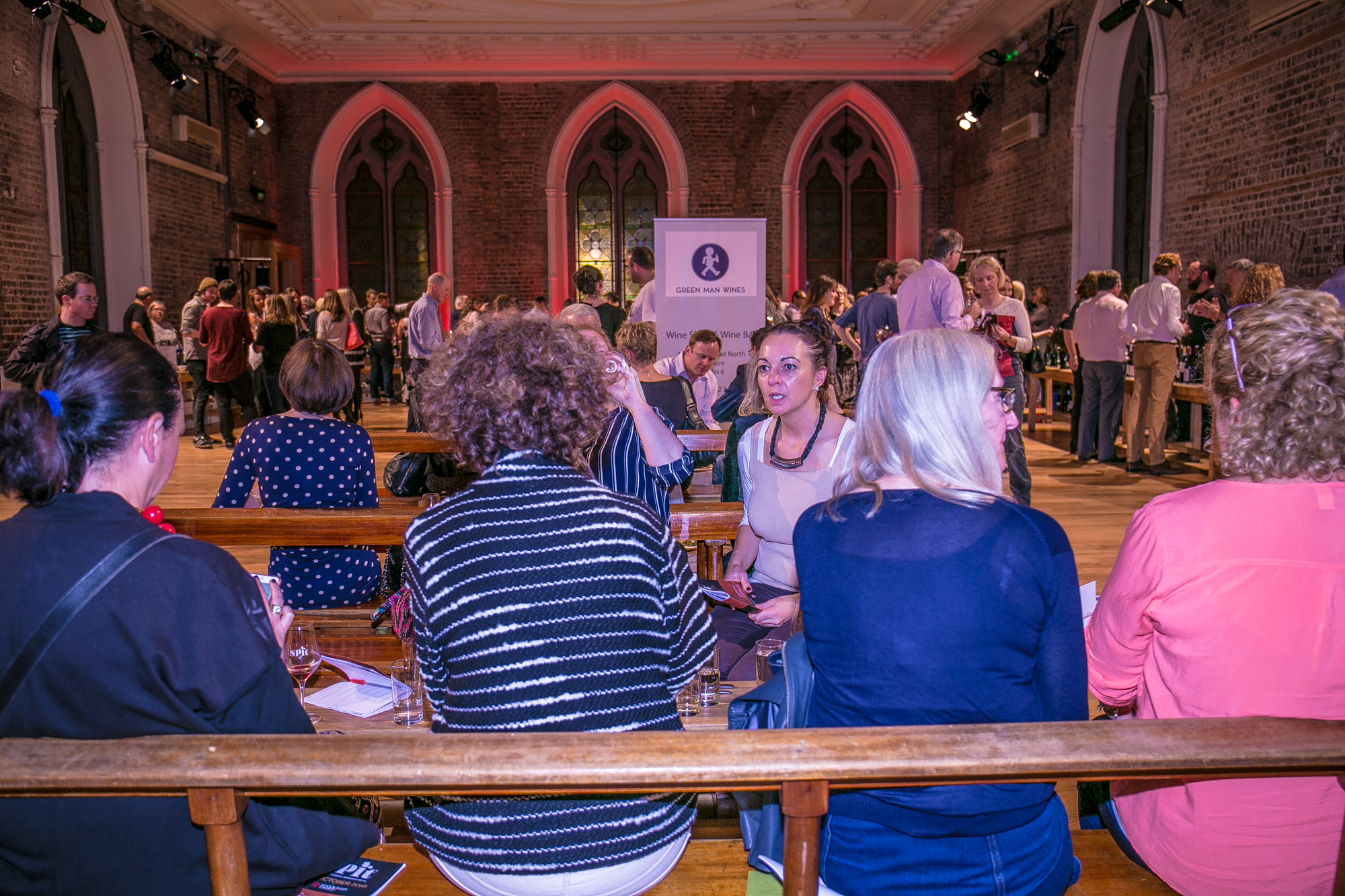 Spit Wine Fest 2016-2326.jpg