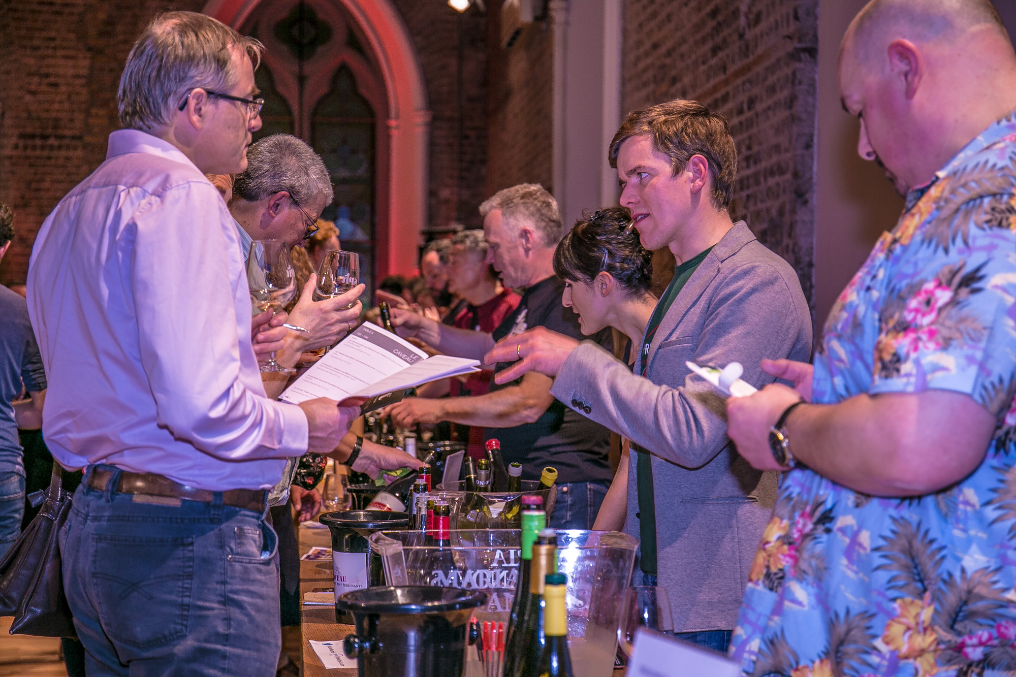 Spit Wine Fest 2016-2336.jpg