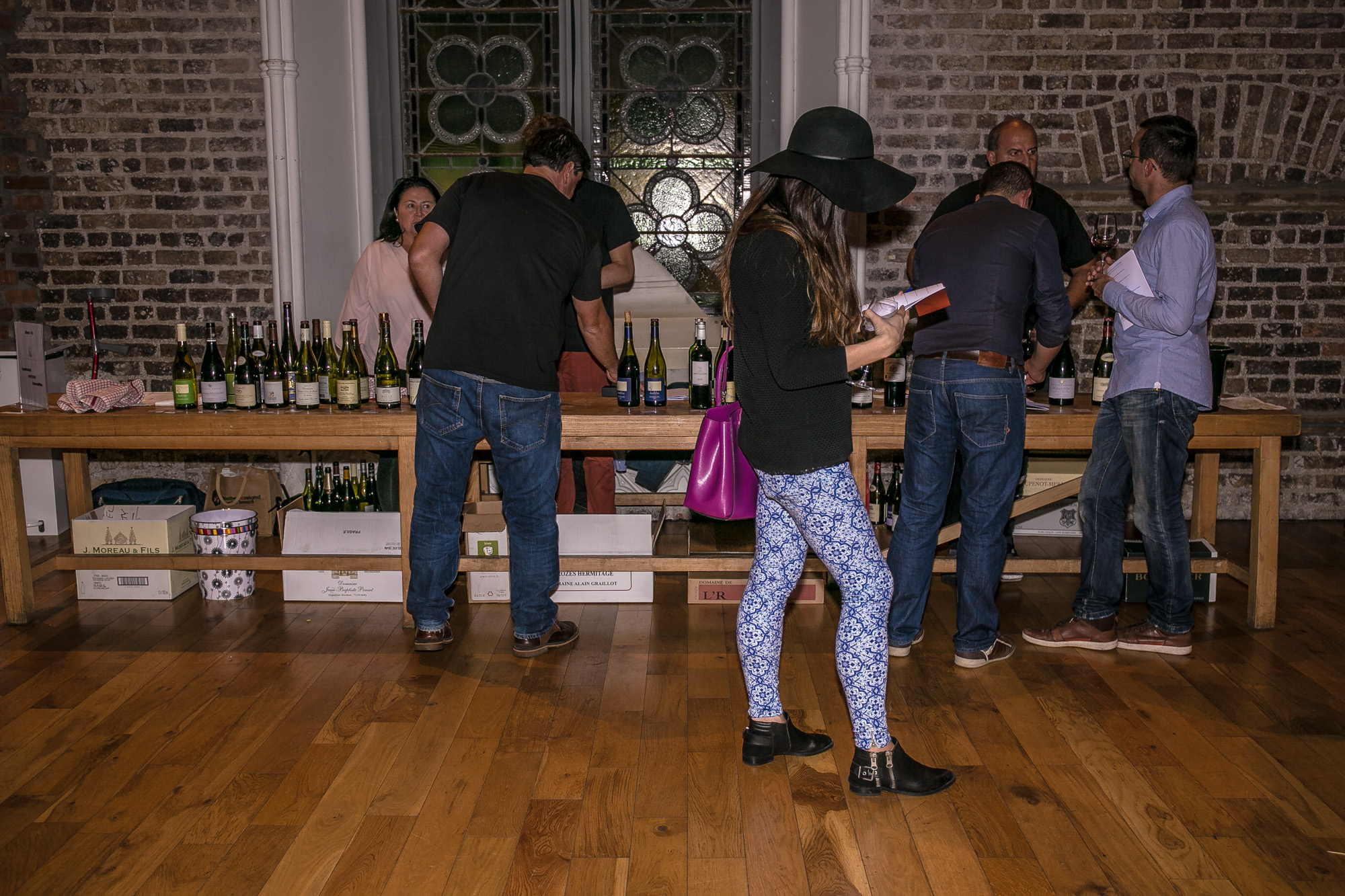 Spit Wine Fest 2016-2425.jpg