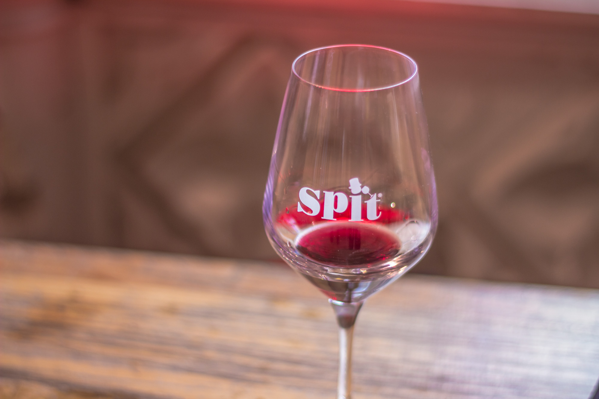 Spit Wine Fest 2016-9899.jpg
