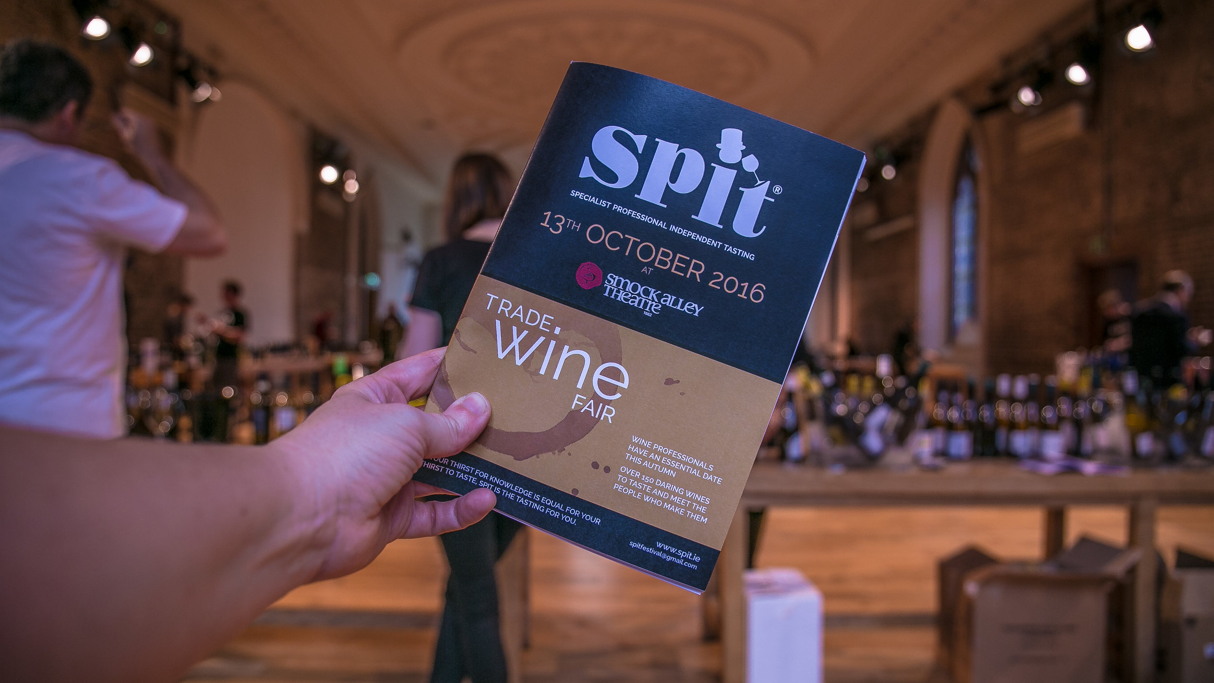 Spit Wine Fair-1733.jpg