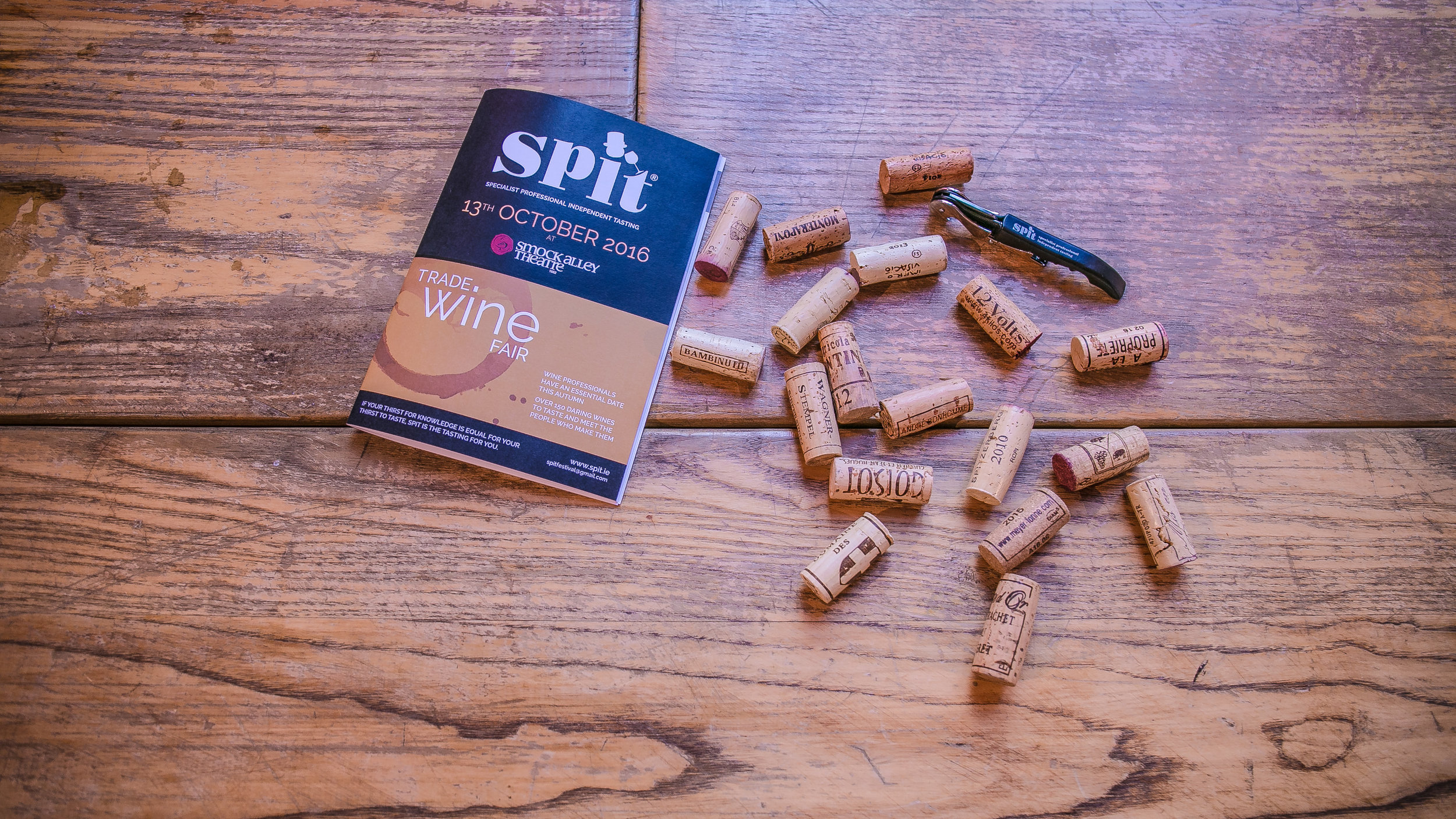 Spit Wine Fair-1766.jpg
