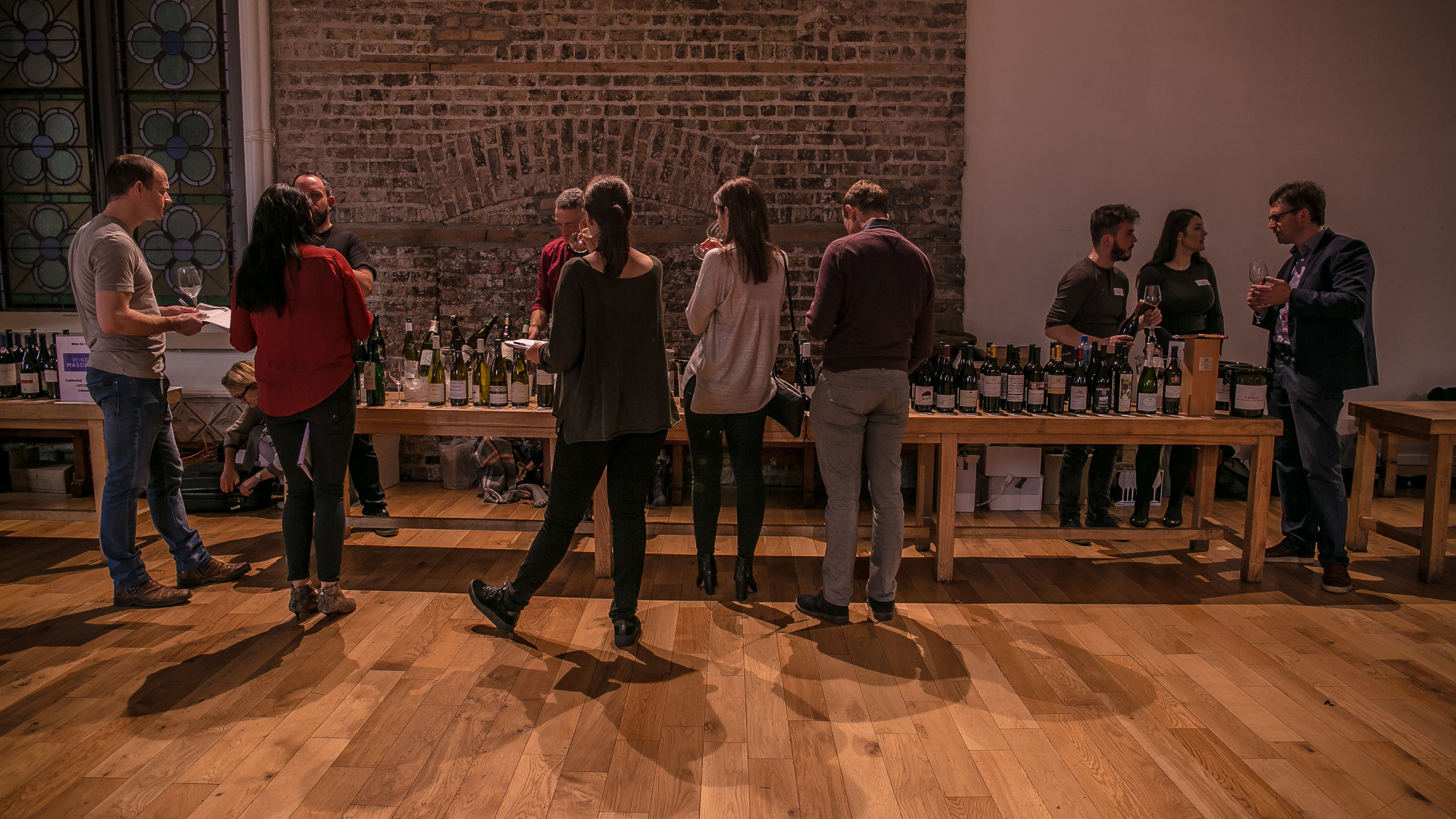 Spit Wine Fair-1807.jpg