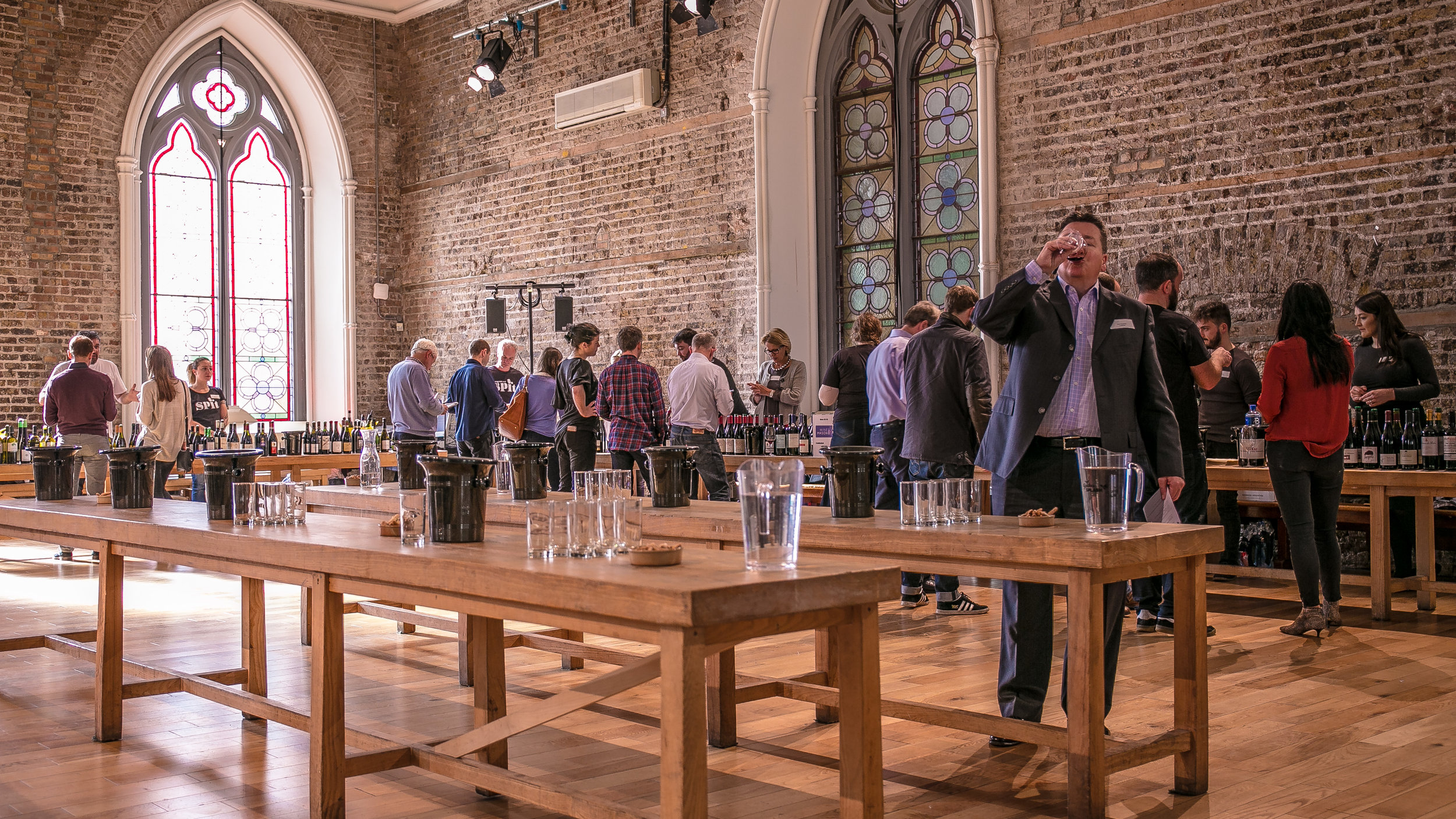 Spit Wine Fair-1843.jpg