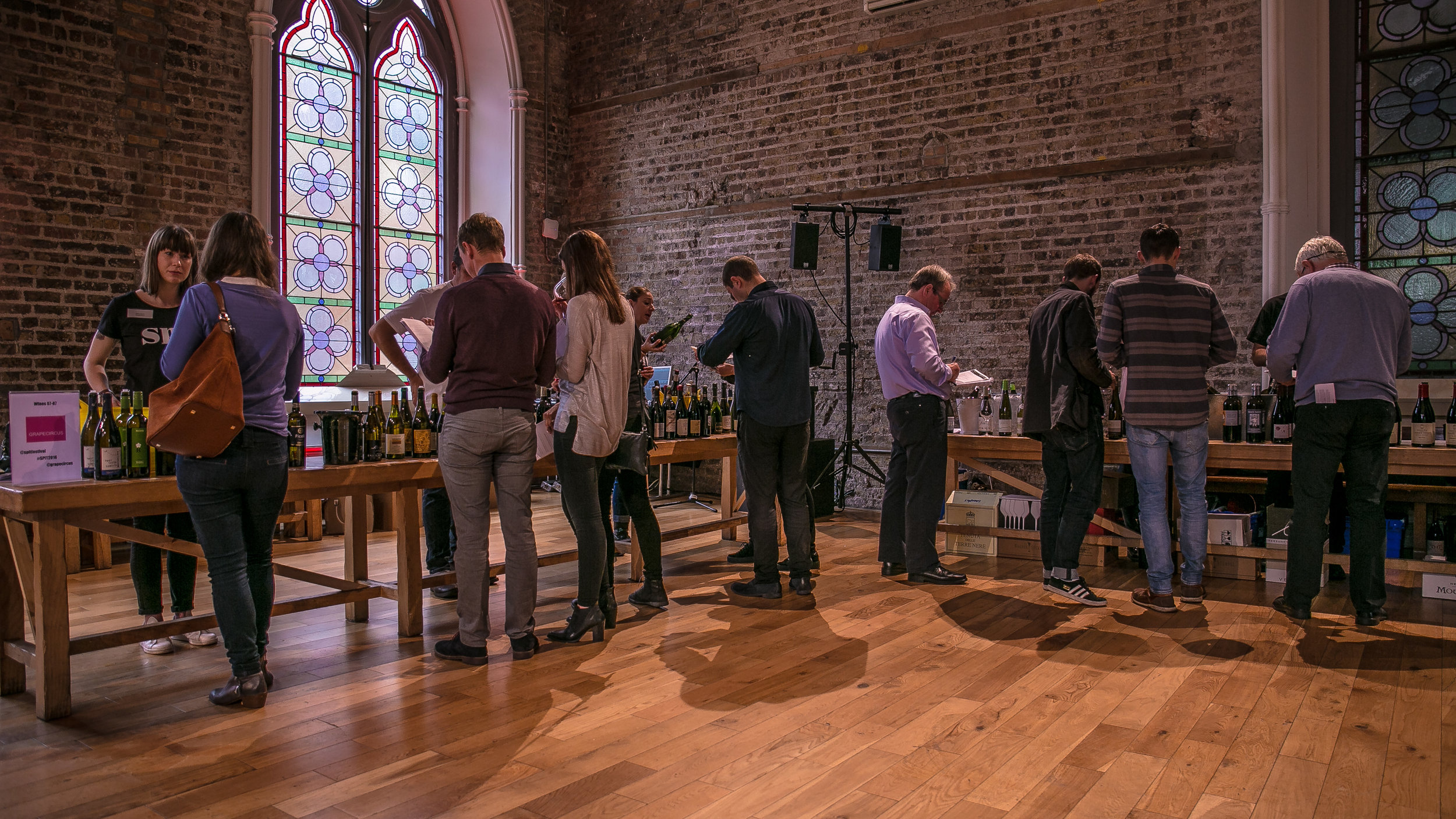 Spit Wine Fair-1867.jpg
